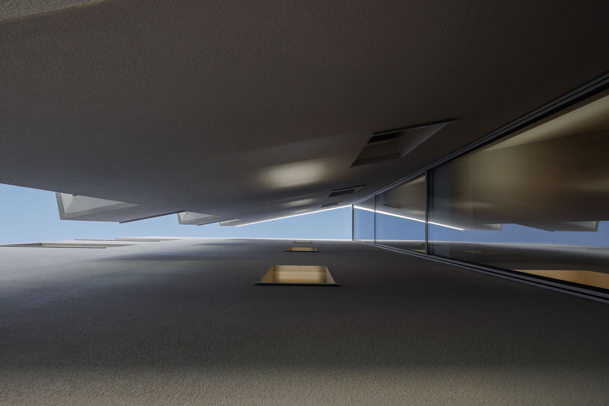 https://archello.com/story/115294/attachments/photos-videos/53 photo_credit Ivo Tavares Studio
