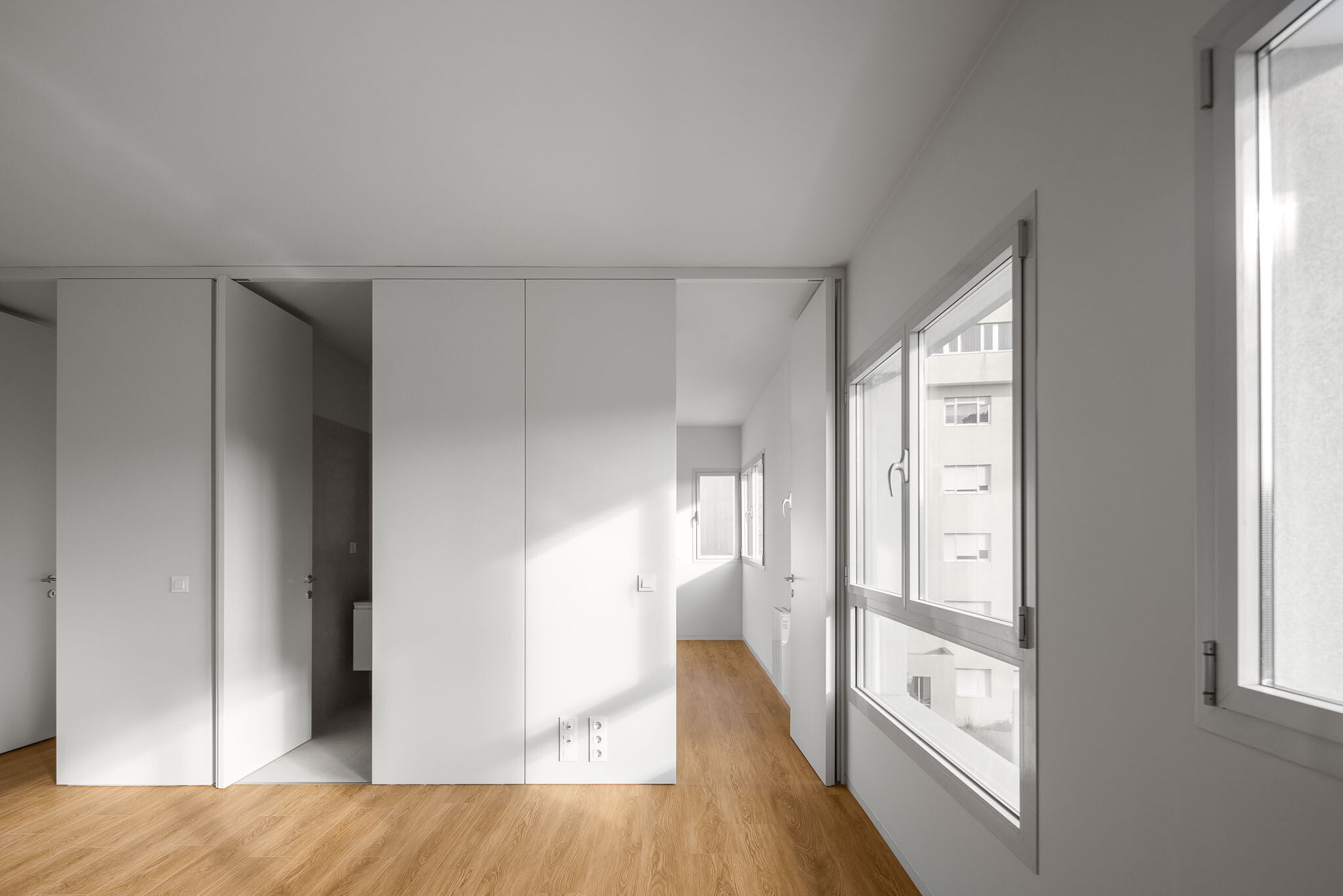 https://archello.com/story/115294/attachments/photos-videos/61 photo_credit Ivo Tavares Studio