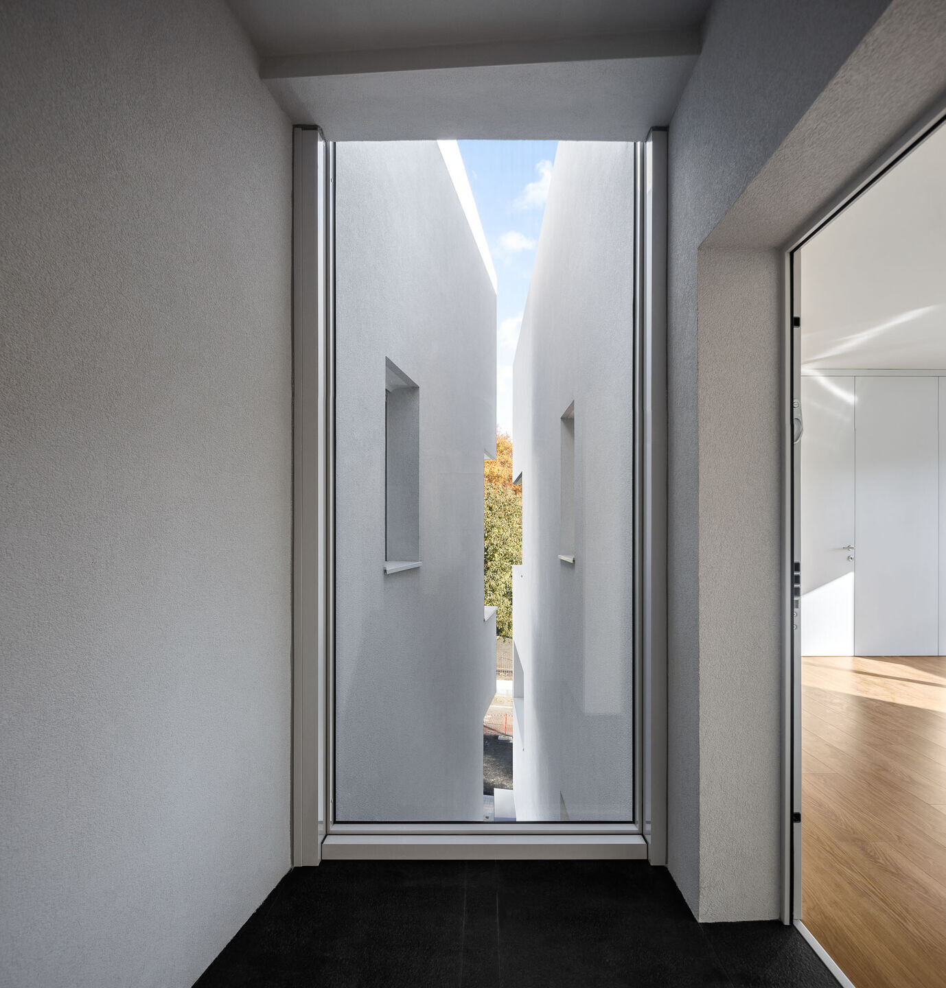 https://archello.com/story/115294/attachments/photos-videos/62 photo_credit Ivo Tavares Studio