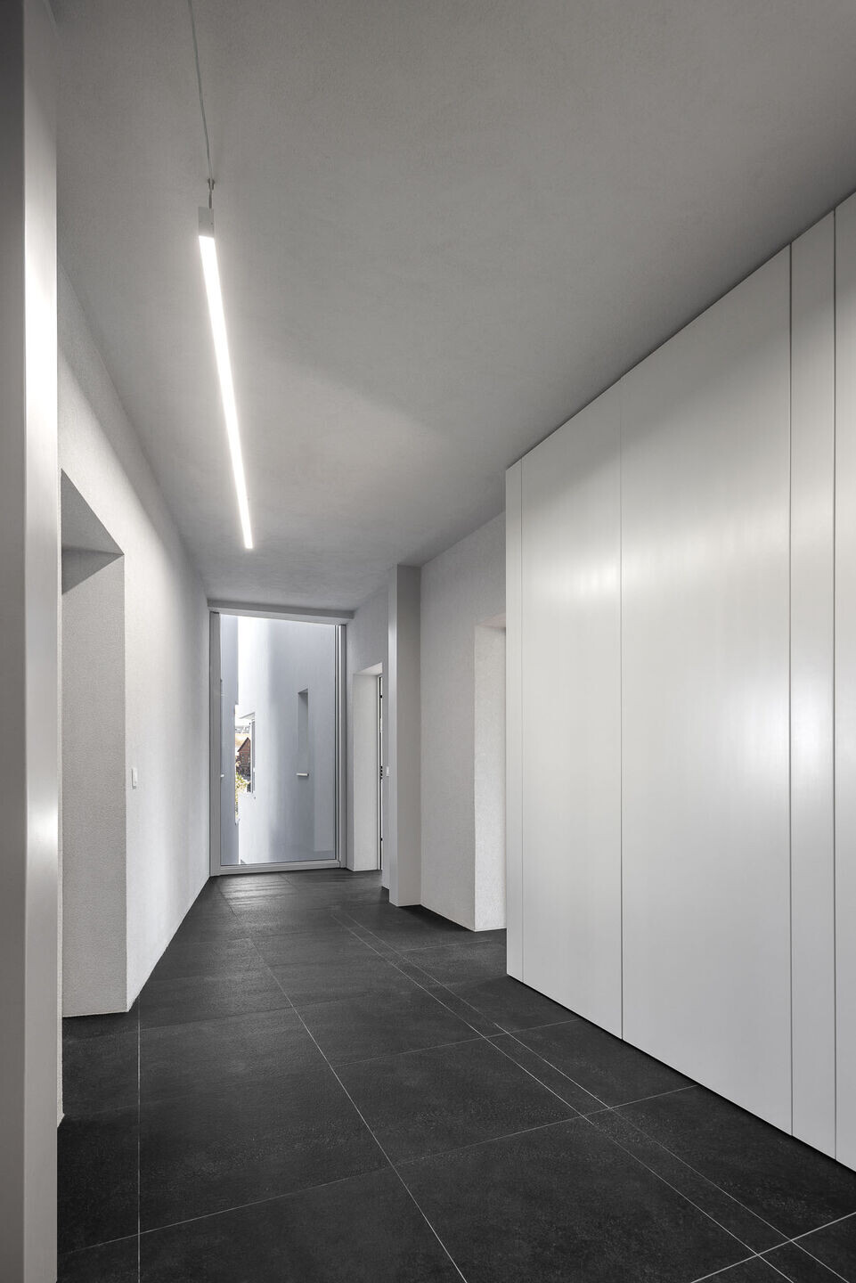 https://archello.com/story/115294/attachments/photos-videos/63 photo_credit Ivo Tavares Studio