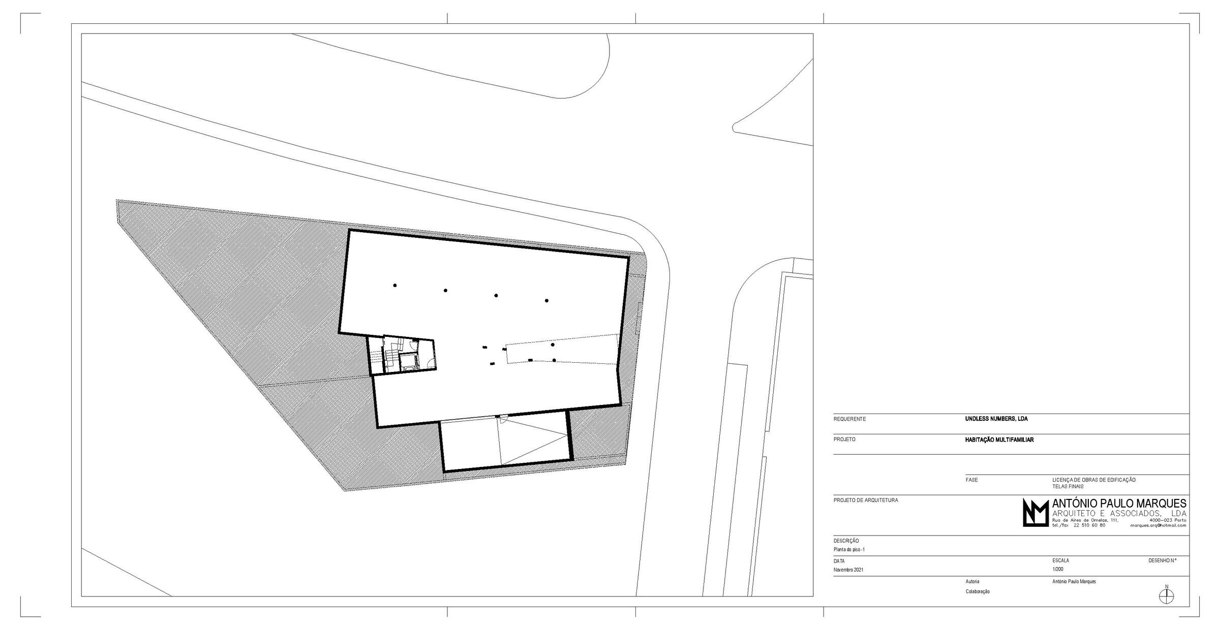 https://archello.com/story/115294/attachments/drawings/1