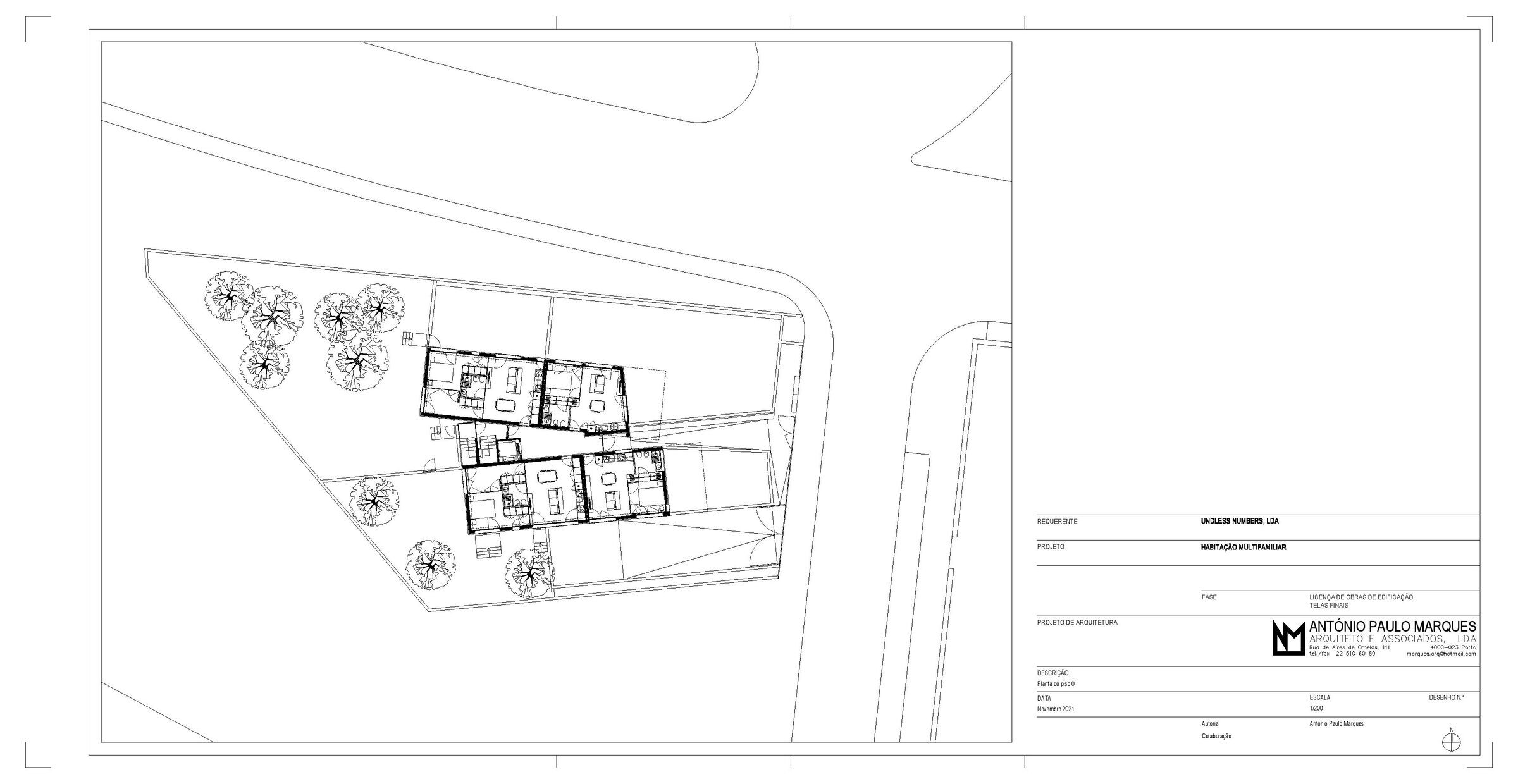 https://archello.com/story/115294/attachments/drawings/2