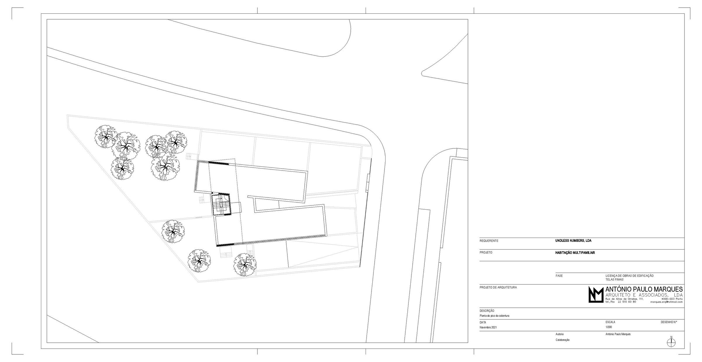 https://archello.com/story/115294/attachments/drawings/4