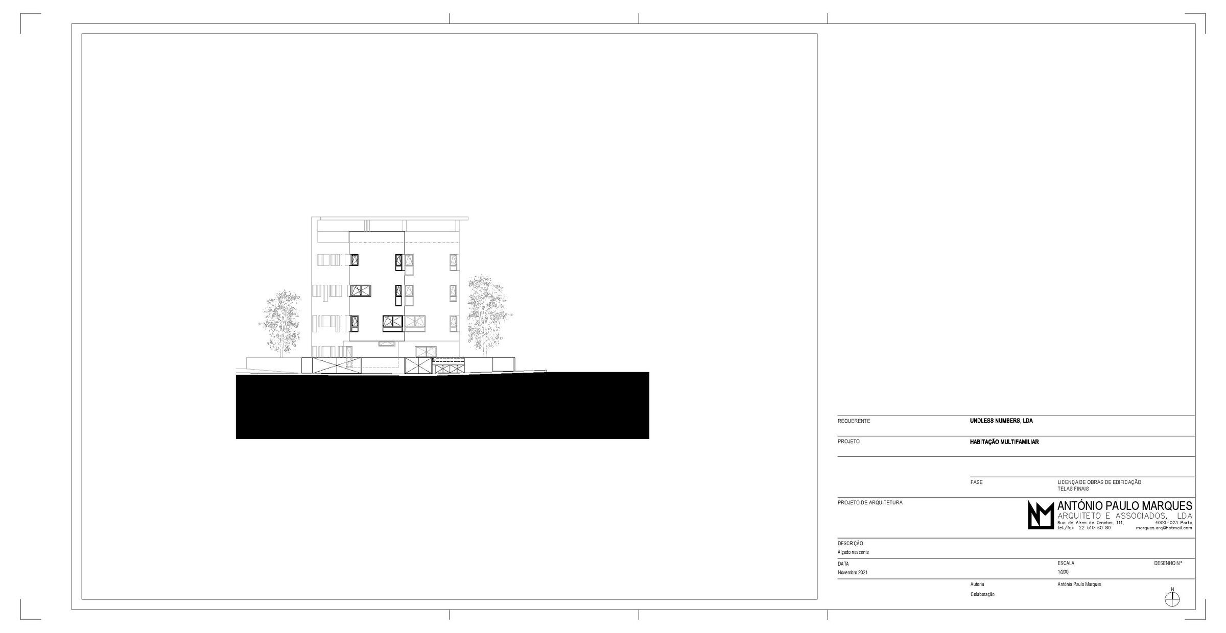 https://archello.com/story/115294/attachments/drawings/6