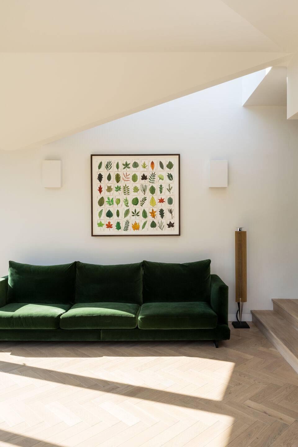 https://archello.com/story/115282/attachments/photos-videos/5 photo_credit French + Tye