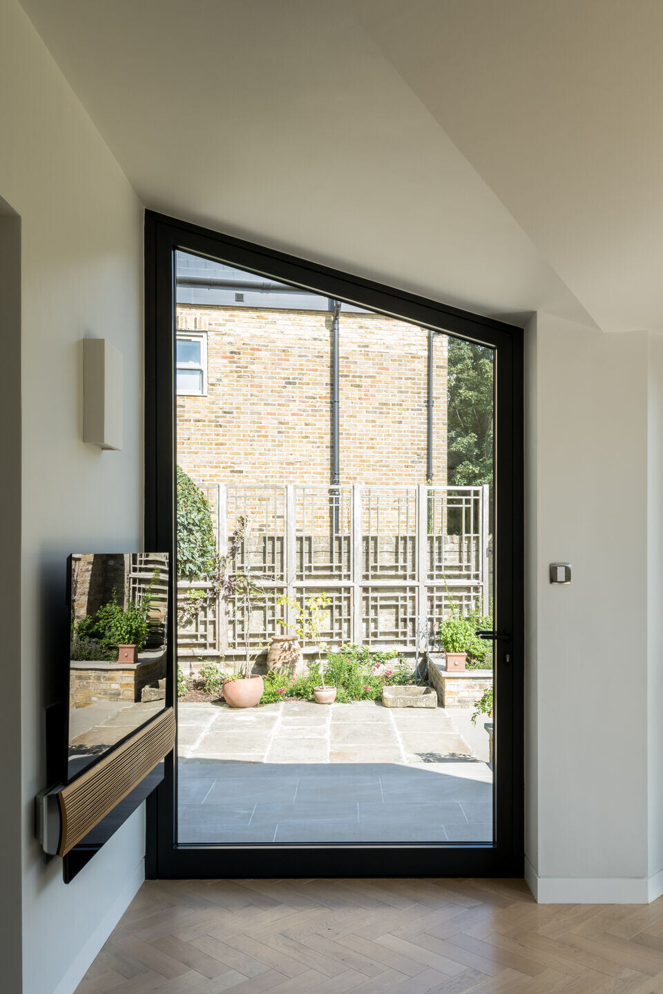 https://archello.com/story/115282/attachments/photos-videos/9 photo_credit French + Tye
