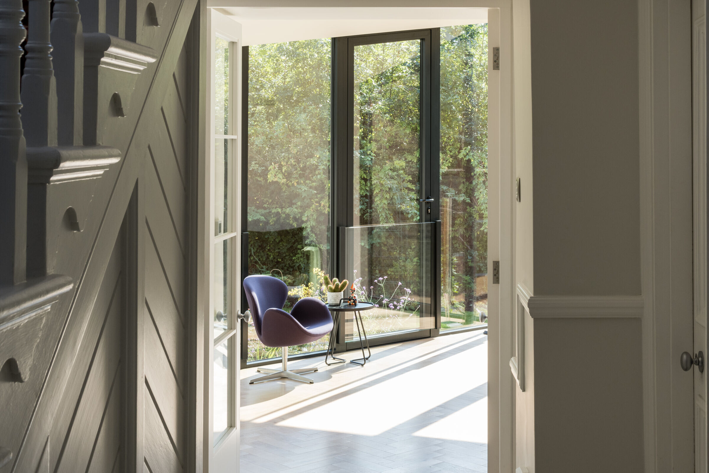 https://archello.com/story/115282/attachments/photos-videos/14 photo_credit French + Tye