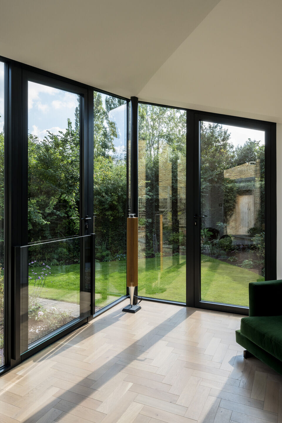 https://archello.com/story/115282/attachments/photos-videos/18 photo_credit French + Tye