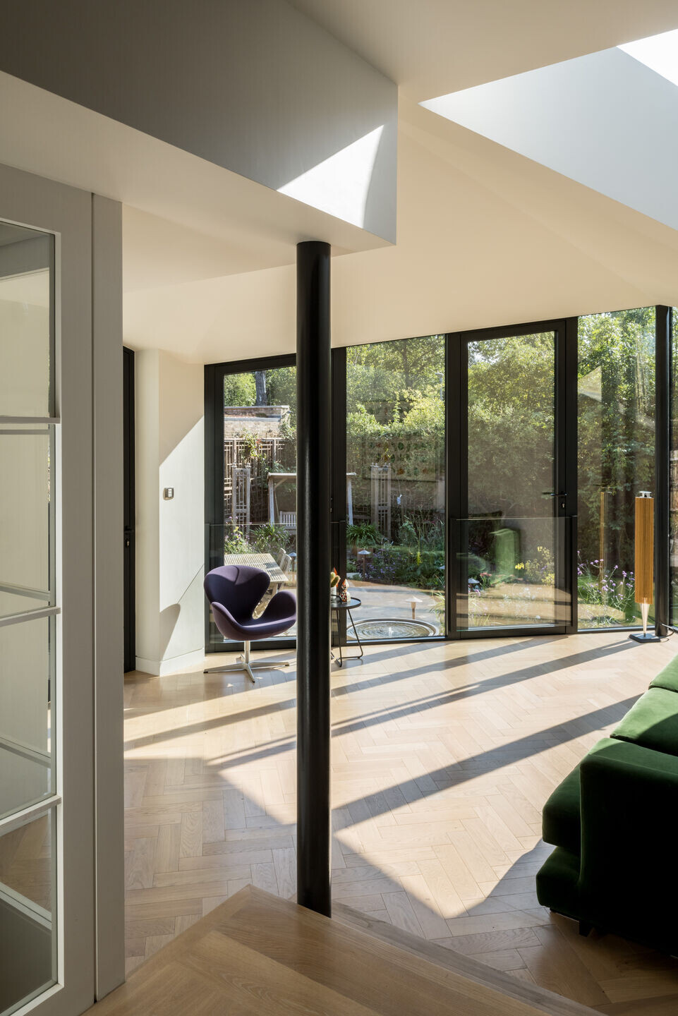 https://archello.com/story/115282/attachments/photos-videos/21 photo_credit French + Tye