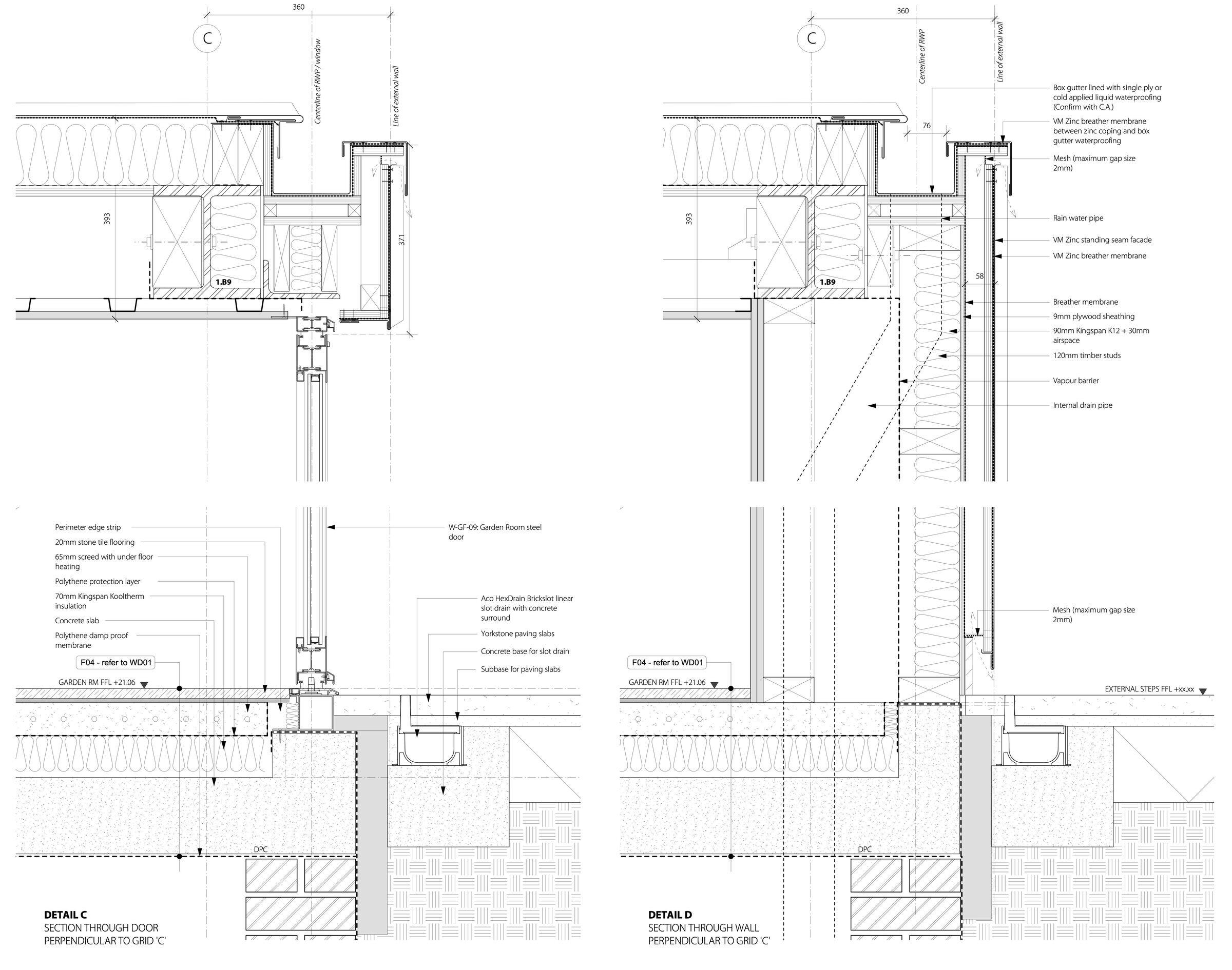 https://archello.com/story/115282/attachments/drawings/7