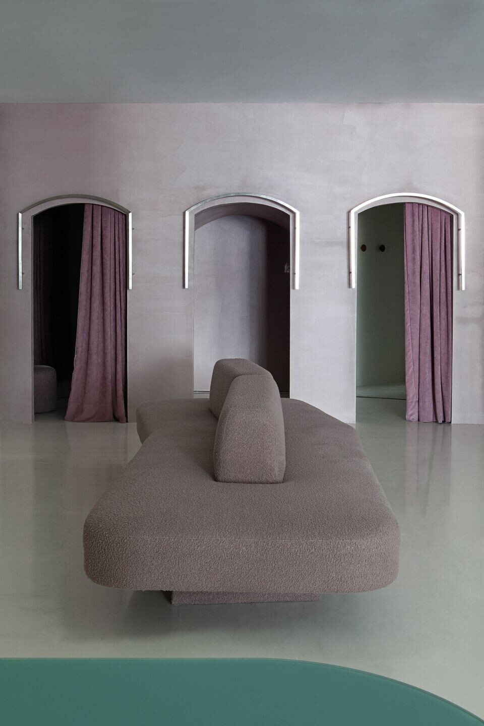 https://archello.com/story/115276/attachments/photos-videos/11 photo_credit Asier Rua