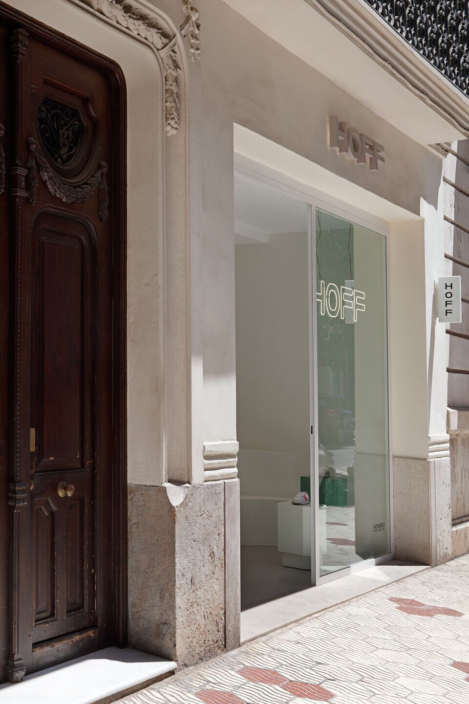 https://archello.com/story/115276/attachments/photos-videos/20 photo_credit Asier Rua