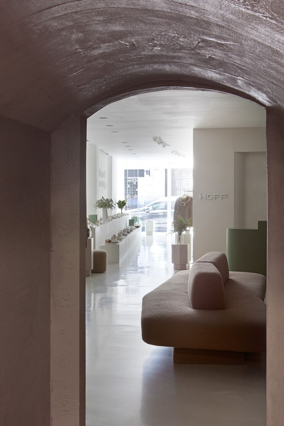 https://archello.com/story/115276/attachments/photos-videos/22 photo_credit Asier Rua