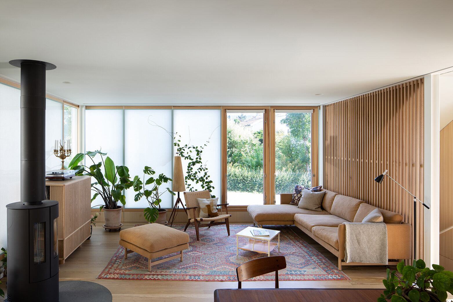 https://archello.com/story/115297/attachments/photos-videos/5 photo_credit Mark Elst