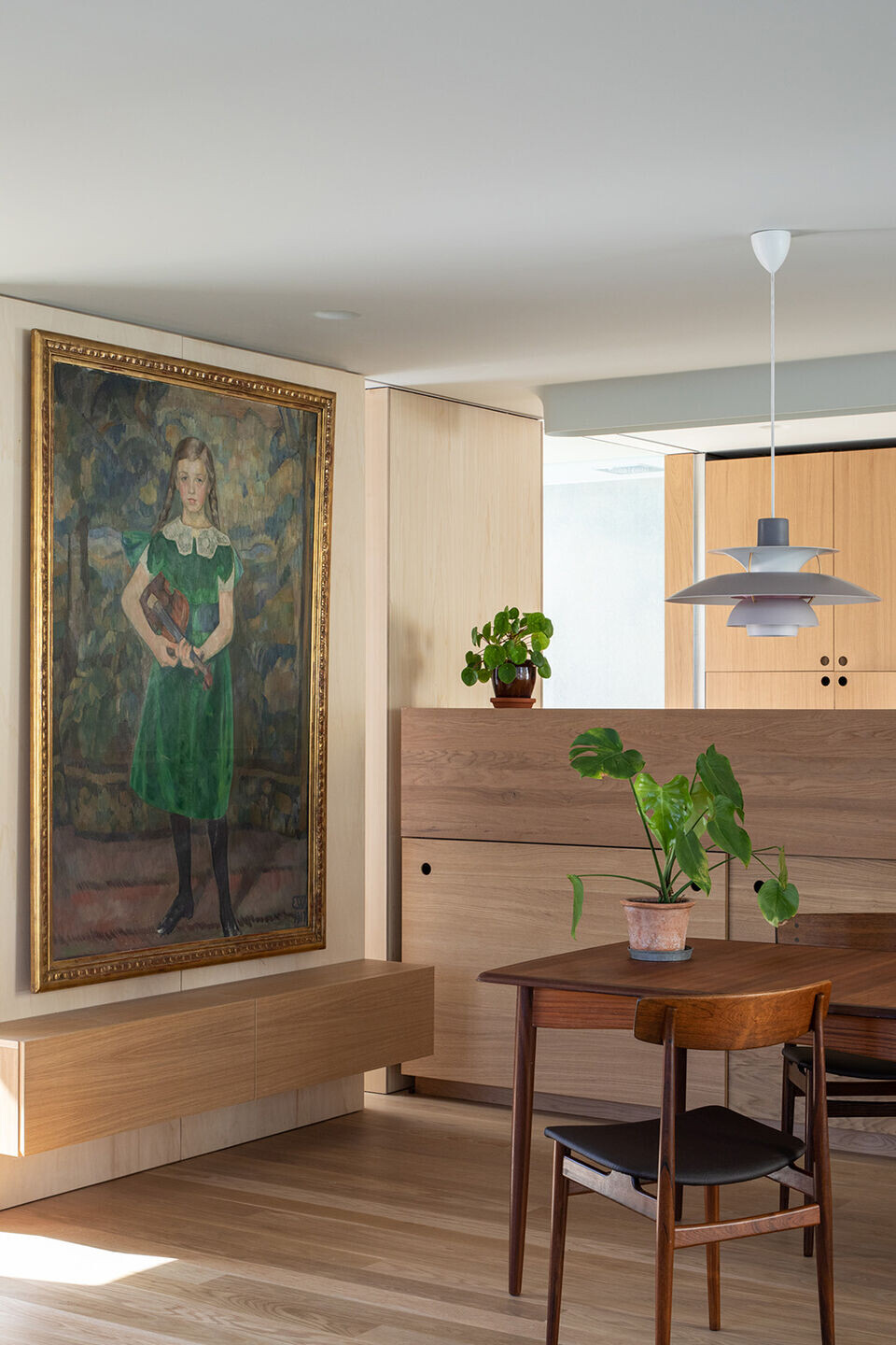 https://archello.com/story/115297/attachments/photos-videos/8 photo_credit Mark Elst