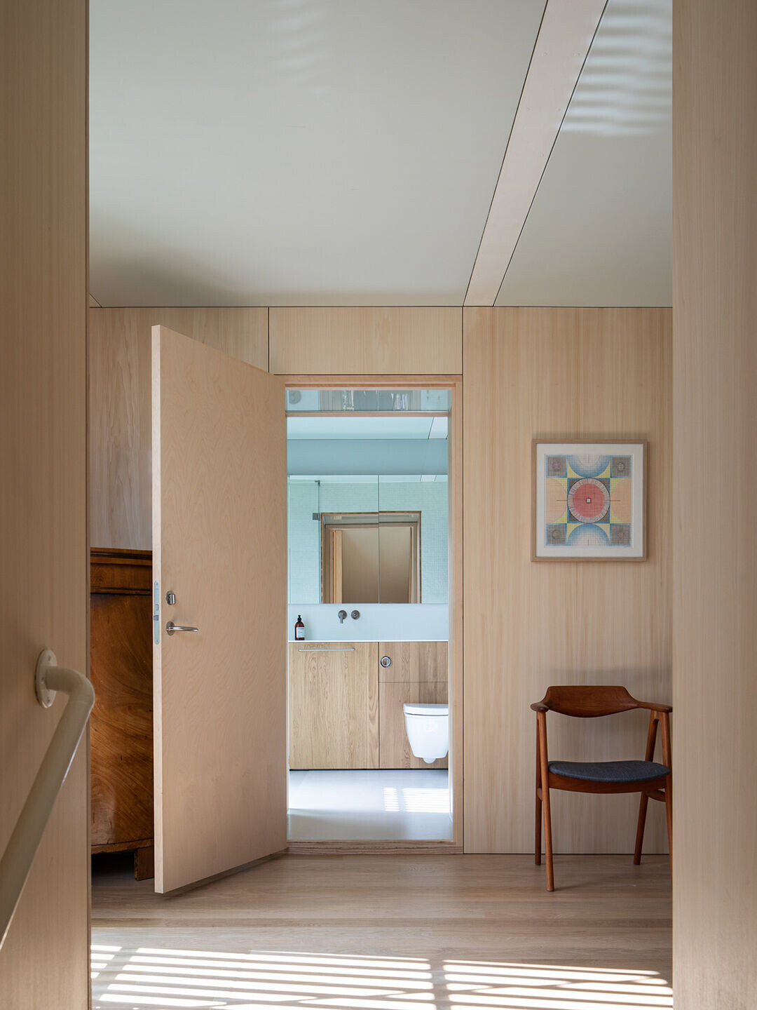 https://archello.com/story/115297/attachments/photos-videos/16 photo_credit Mark Elst