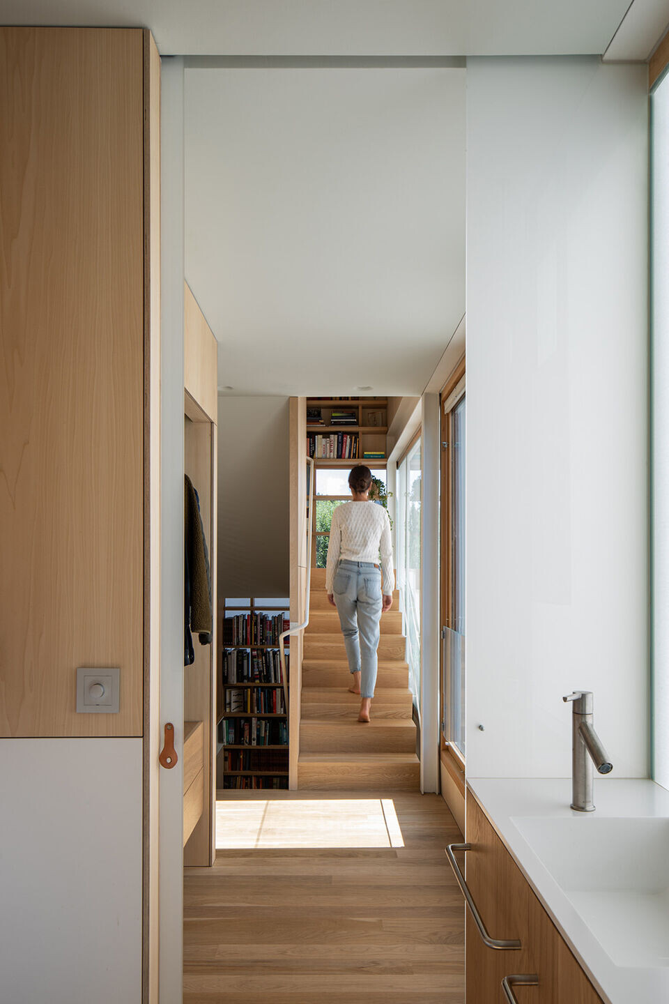 https://archello.com/story/115297/attachments/photos-videos/9 photo_credit Mark Elst