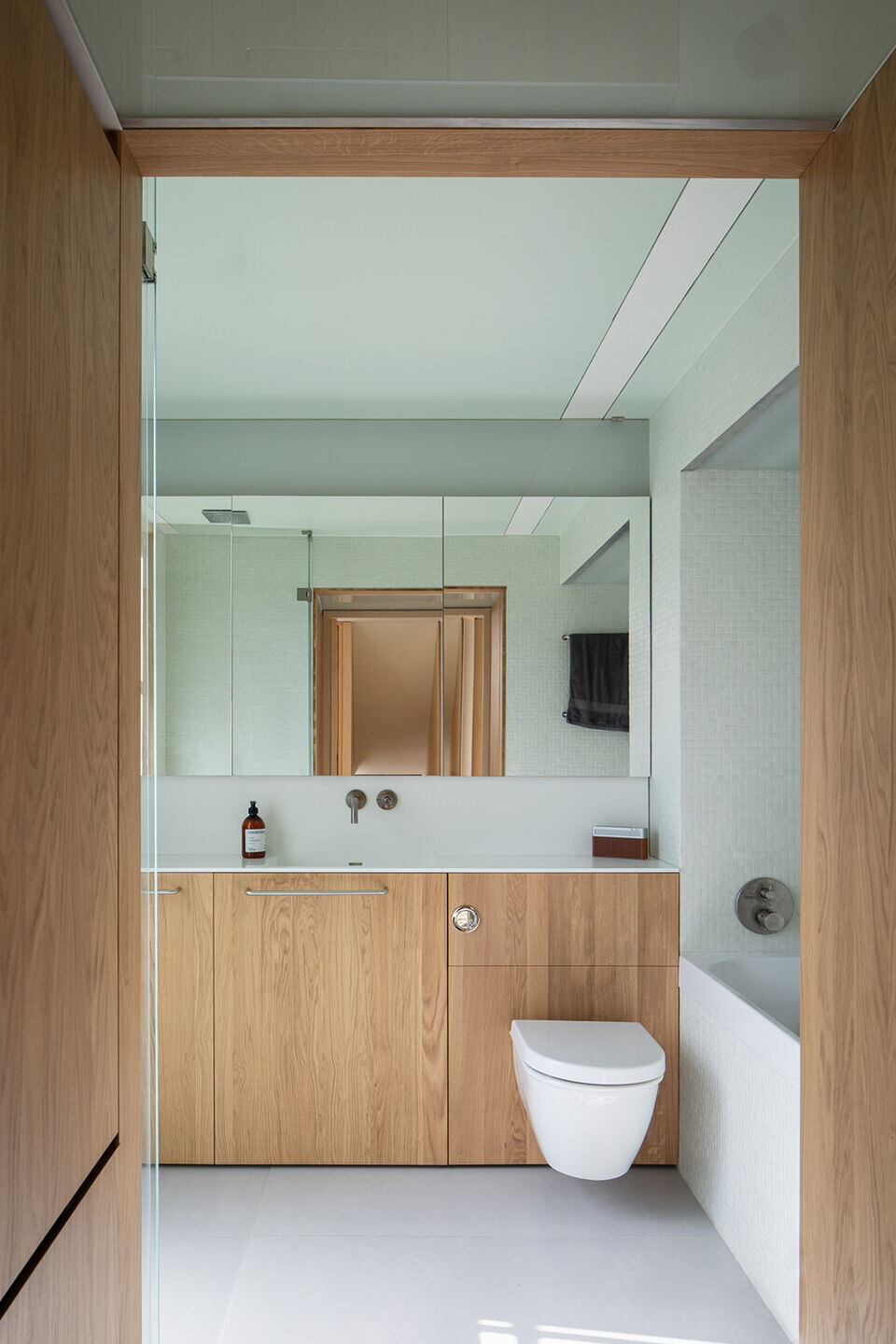 https://archello.com/story/115297/attachments/photos-videos/17 photo_credit Mark Elst