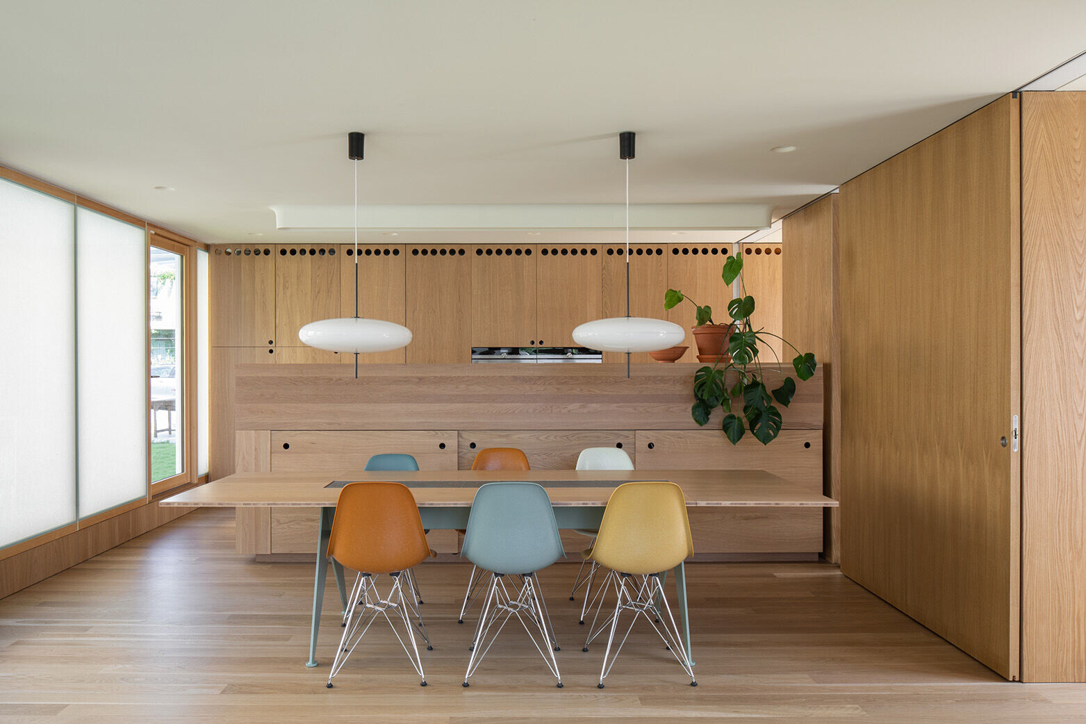https://archello.com/story/115297/attachments/photos-videos/7 photo_credit Mark Elst
