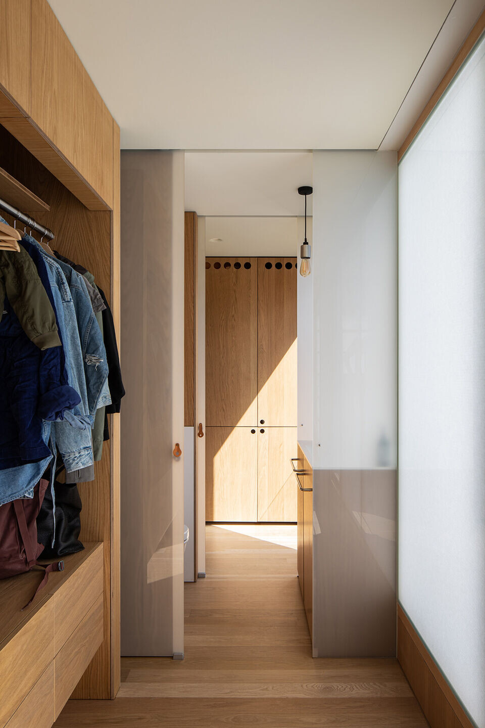 https://archello.com/story/115297/attachments/photos-videos/11 photo_credit Mark Elst