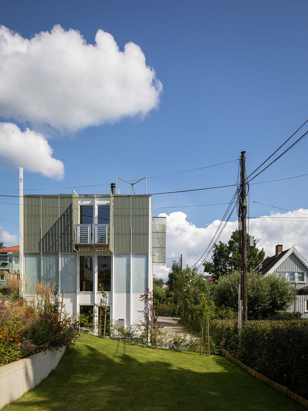 https://archello.com/story/115297/attachments/photos-videos/22 photo_credit Mark Elst