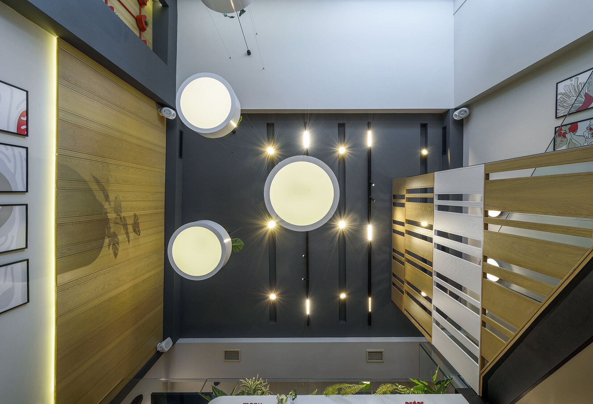 https://archello.com/story/115313/attachments/photos-videos/17 photo_credit Nikos Vavdinoudis - Christos Dimitriou / studiovd.gr