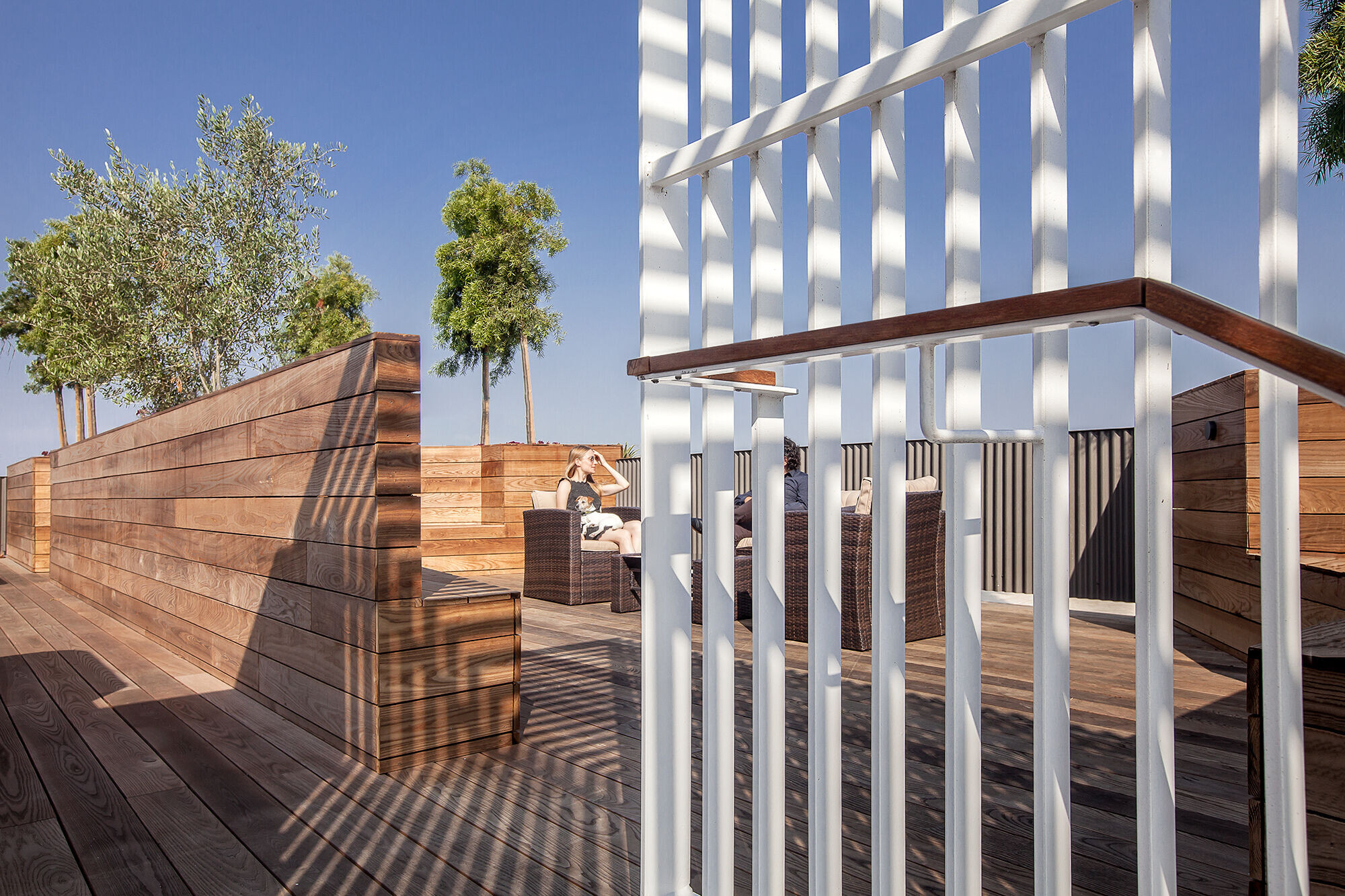 https://archello.com/story/115290/attachments/photos-videos/4 photo_credit Lane Barden Architectural Photography
