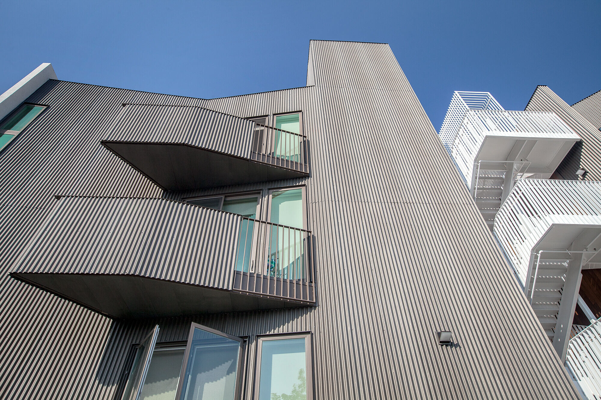 https://archello.com/story/115290/attachments/photos-videos/5 photo_credit Lane Barden Architectural Photography