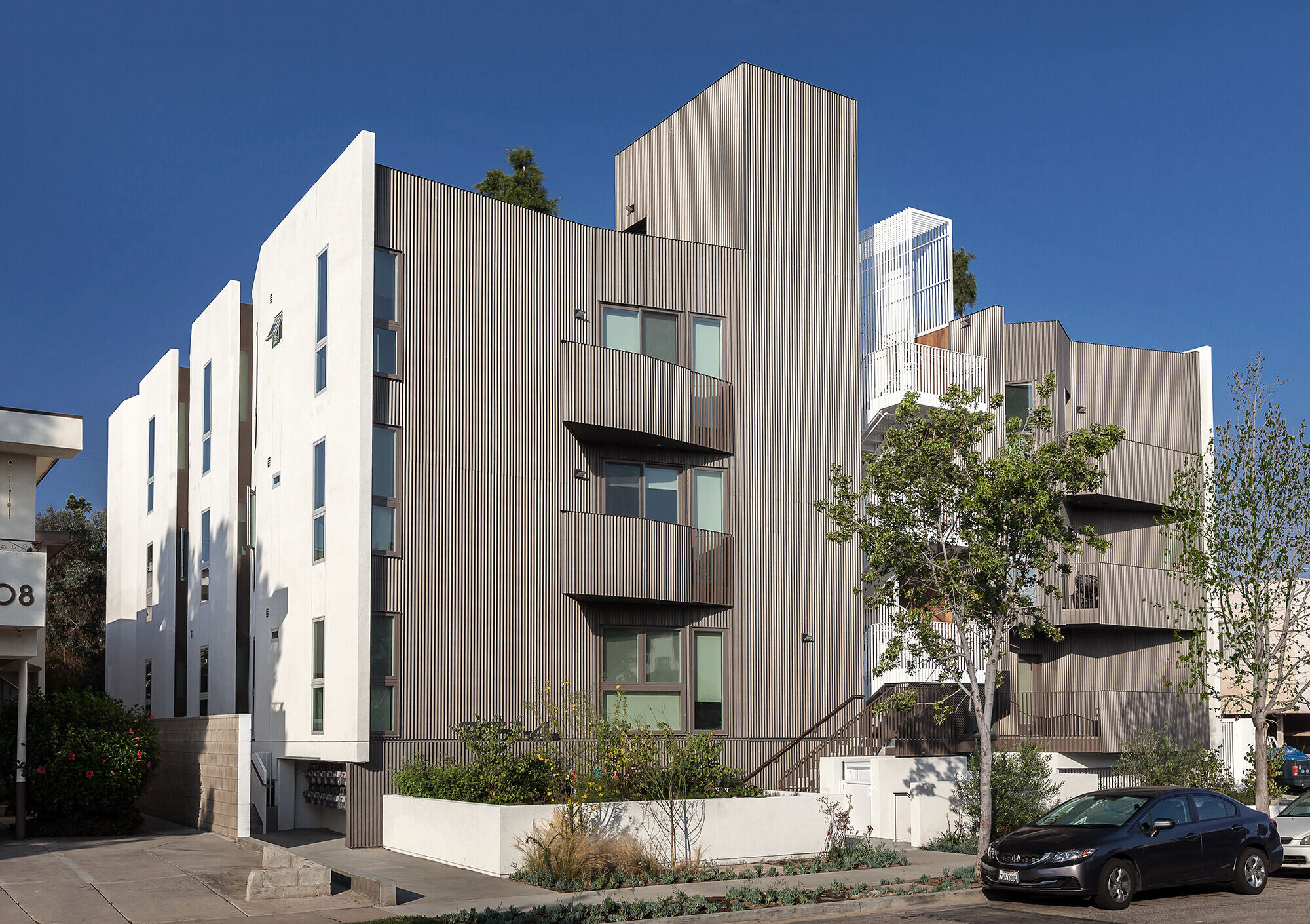 https://archello.com/story/115290/attachments/photos-videos/6 photo_credit Lane Barden Architectural Photography