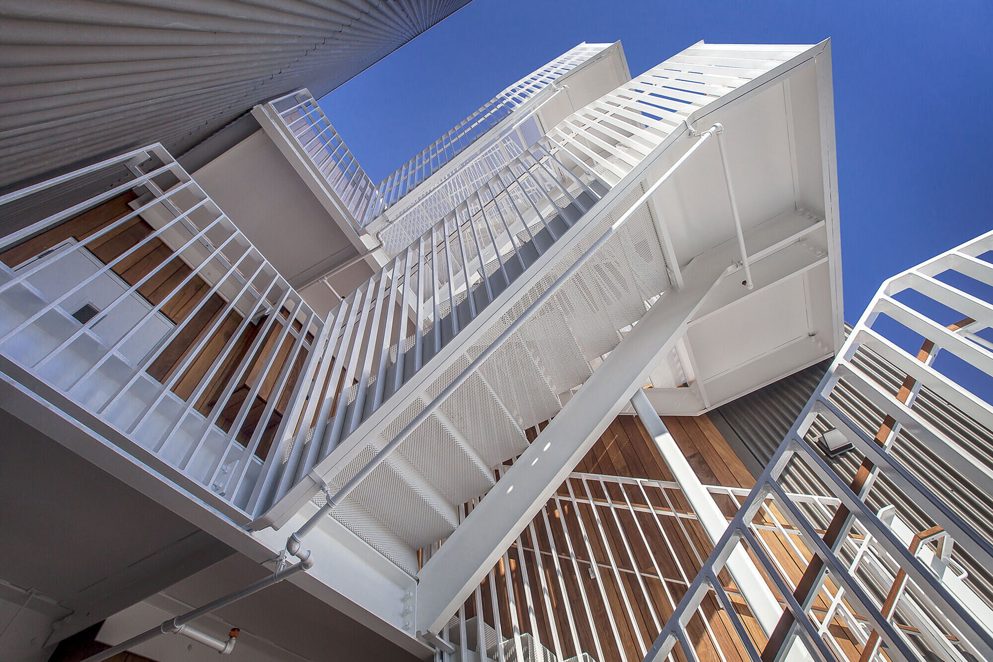 https://archello.com/story/115290/attachments/photos-videos/7 photo_credit Lane Barden Architectural Photography
