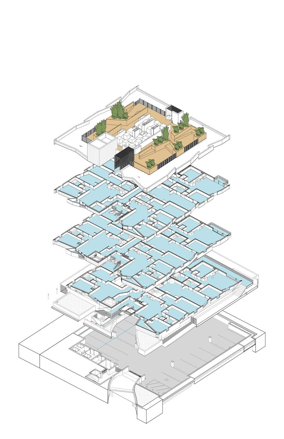 https://archello.com/story/115290/attachments/drawings/3
