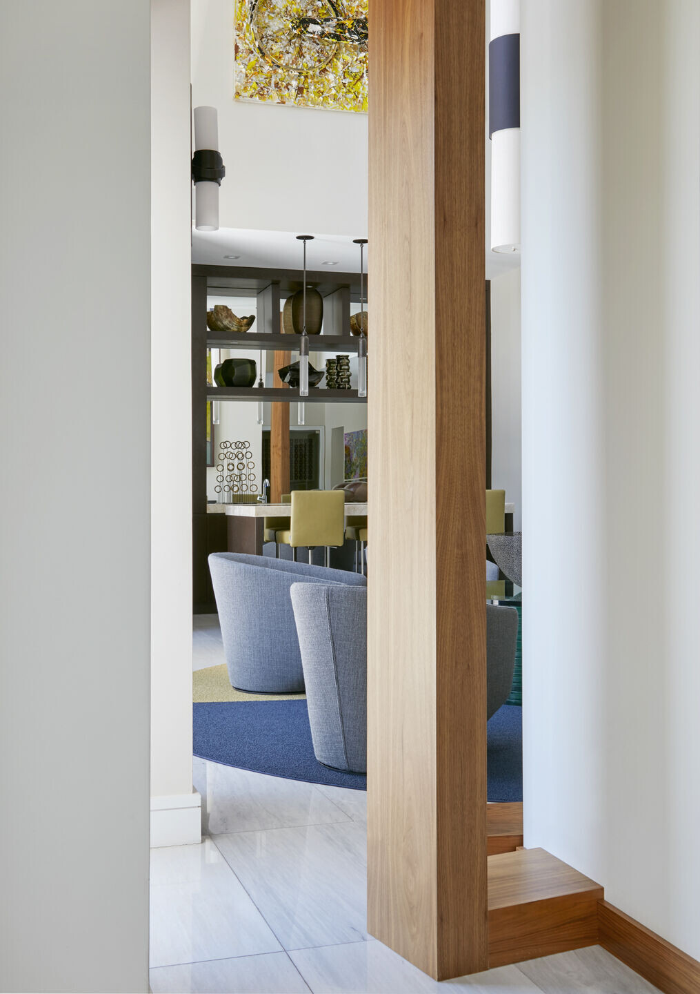 https://archello.com/story/115284/attachments/photos-videos/3 photo_credit Mark Roskams
