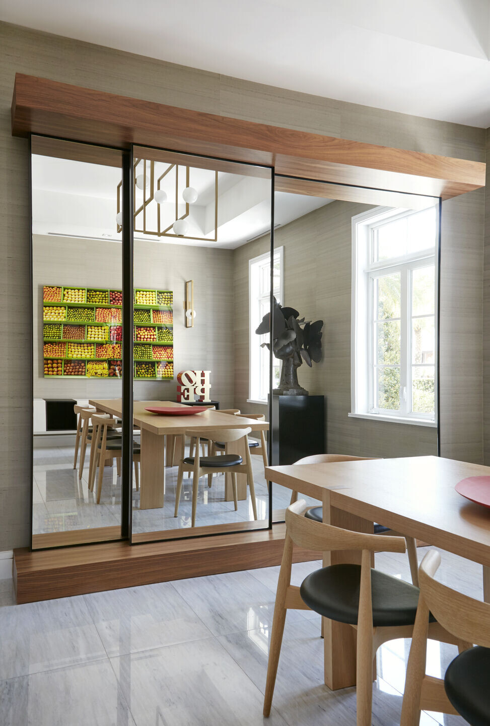 https://archello.com/story/115284/attachments/photos-videos/5 photo_credit Mark Roskams