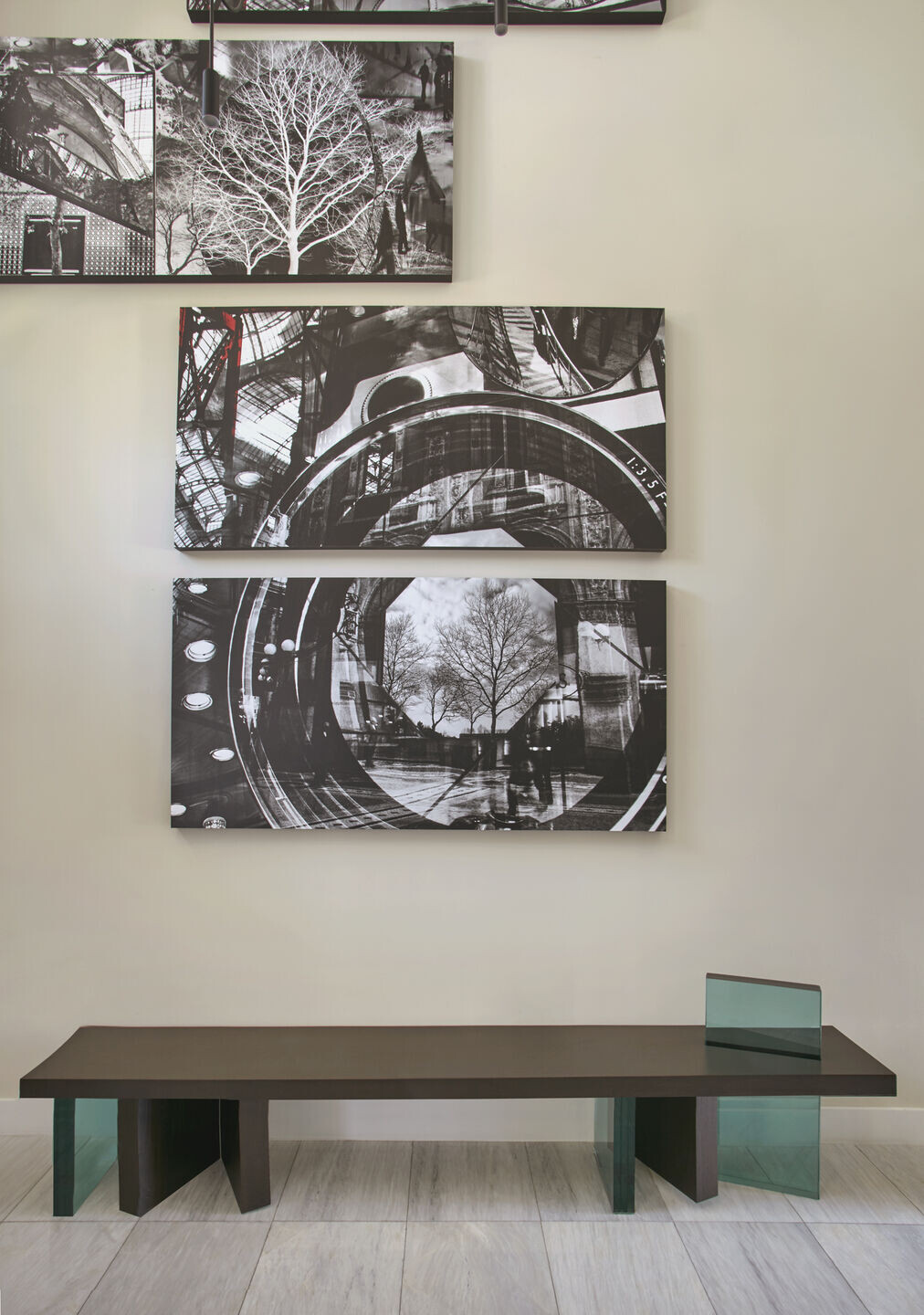 https://archello.com/story/115284/attachments/photos-videos/6 photo_credit Mark Roskams