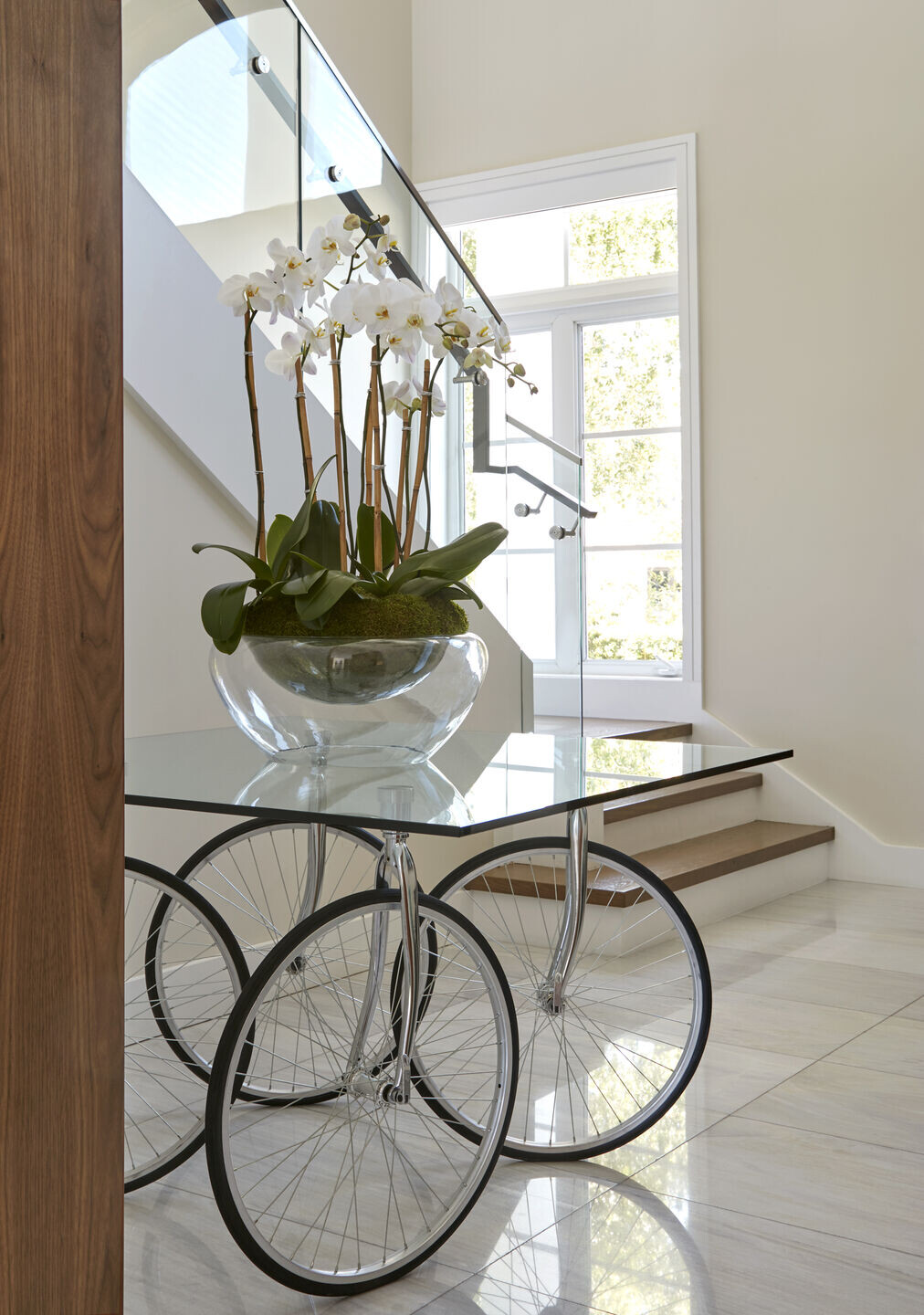 https://archello.com/story/115284/attachments/photos-videos/7 photo_credit Mark Roskams