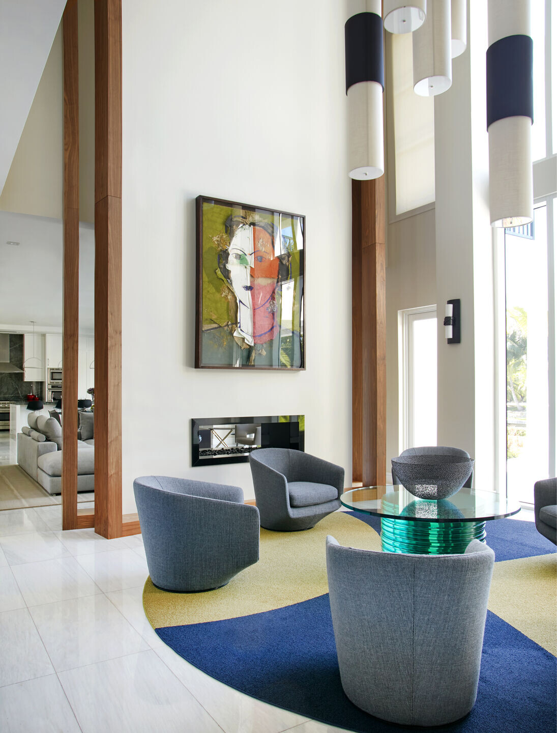 https://archello.com/story/115284/attachments/photos-videos/8 photo_credit Mark Roskams