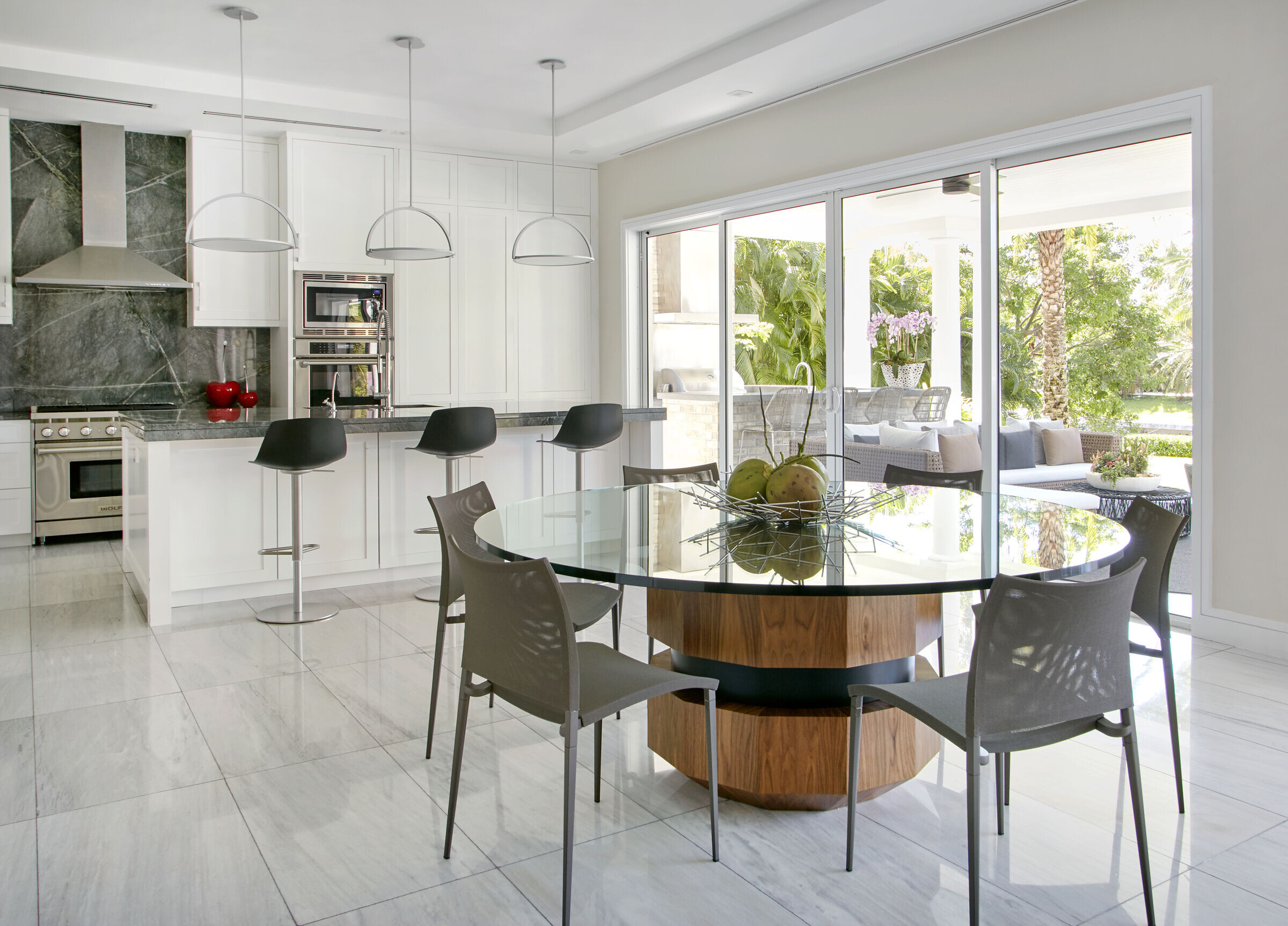 https://archello.com/story/115284/attachments/photos-videos/10 photo_credit Mark Roskams