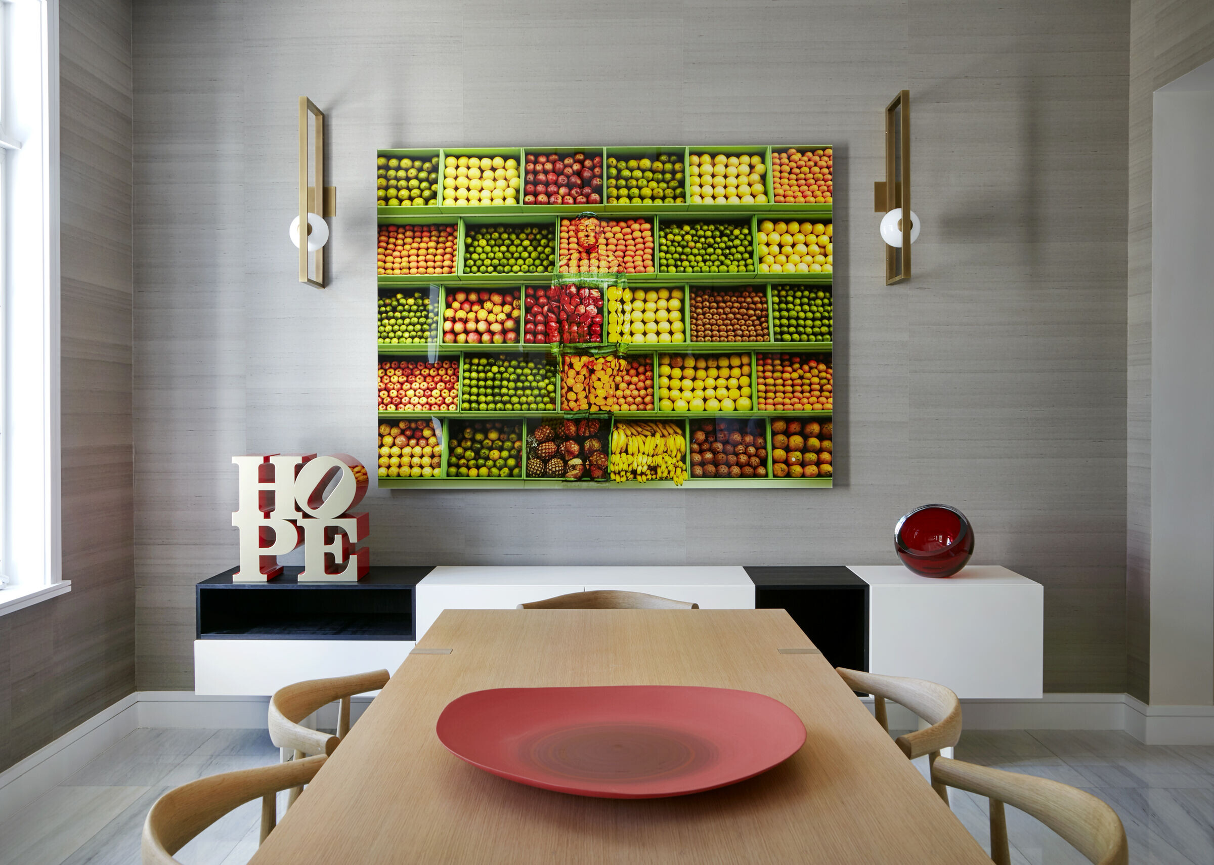 https://archello.com/story/115284/attachments/photos-videos/12 photo_credit Mark Roskams