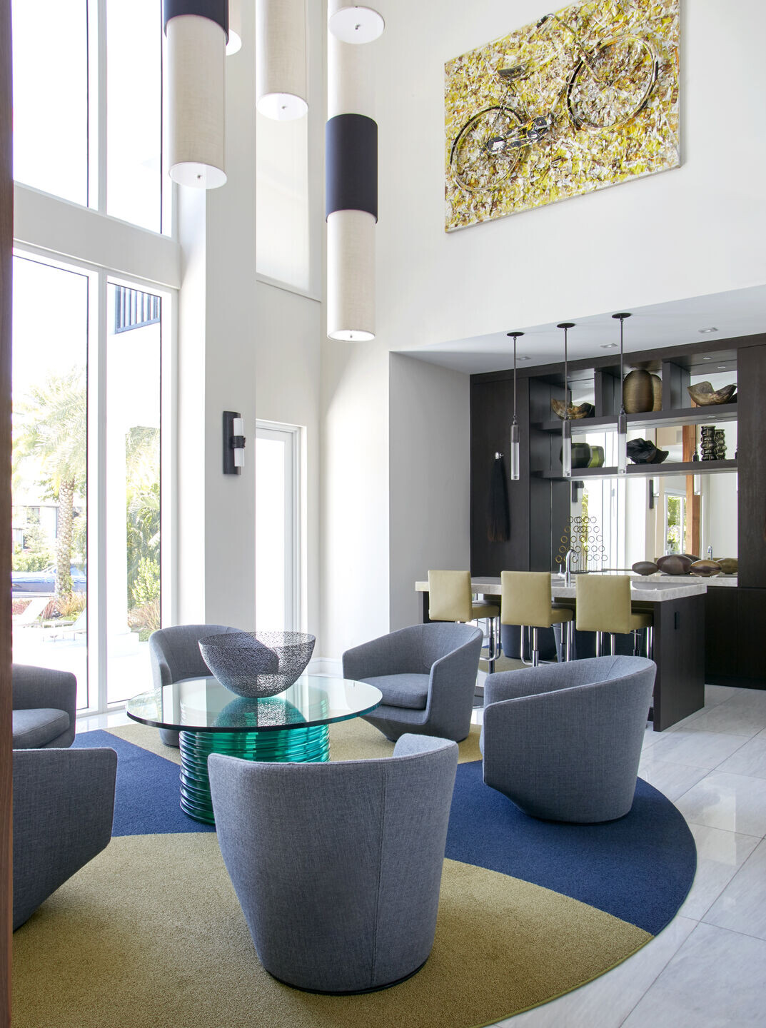 https://archello.com/story/115284/attachments/photos-videos/13 photo_credit Mark Roskams