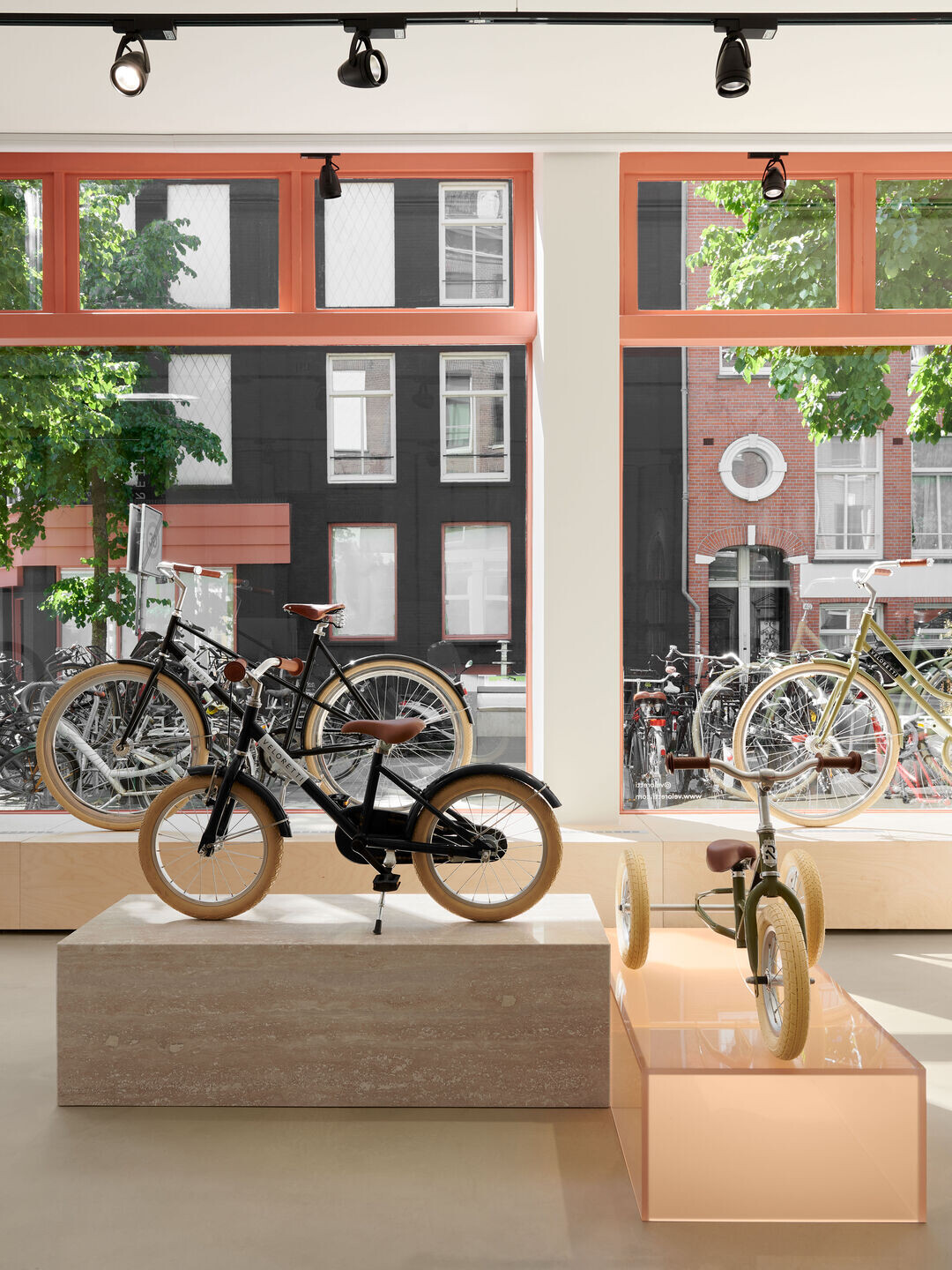 https://archello.com/story/115283/attachments/photos-videos/3 photo_credit Kasia Gatkowska