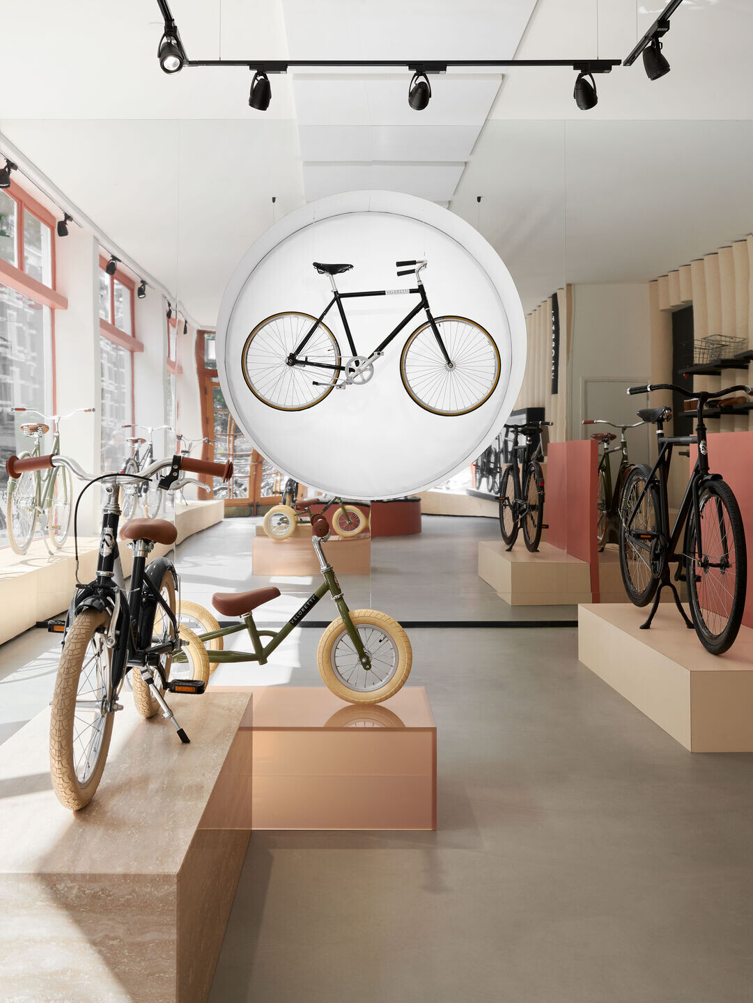 https://archello.com/story/115283/attachments/photos-videos/7 photo_credit Kasia Gatkowska