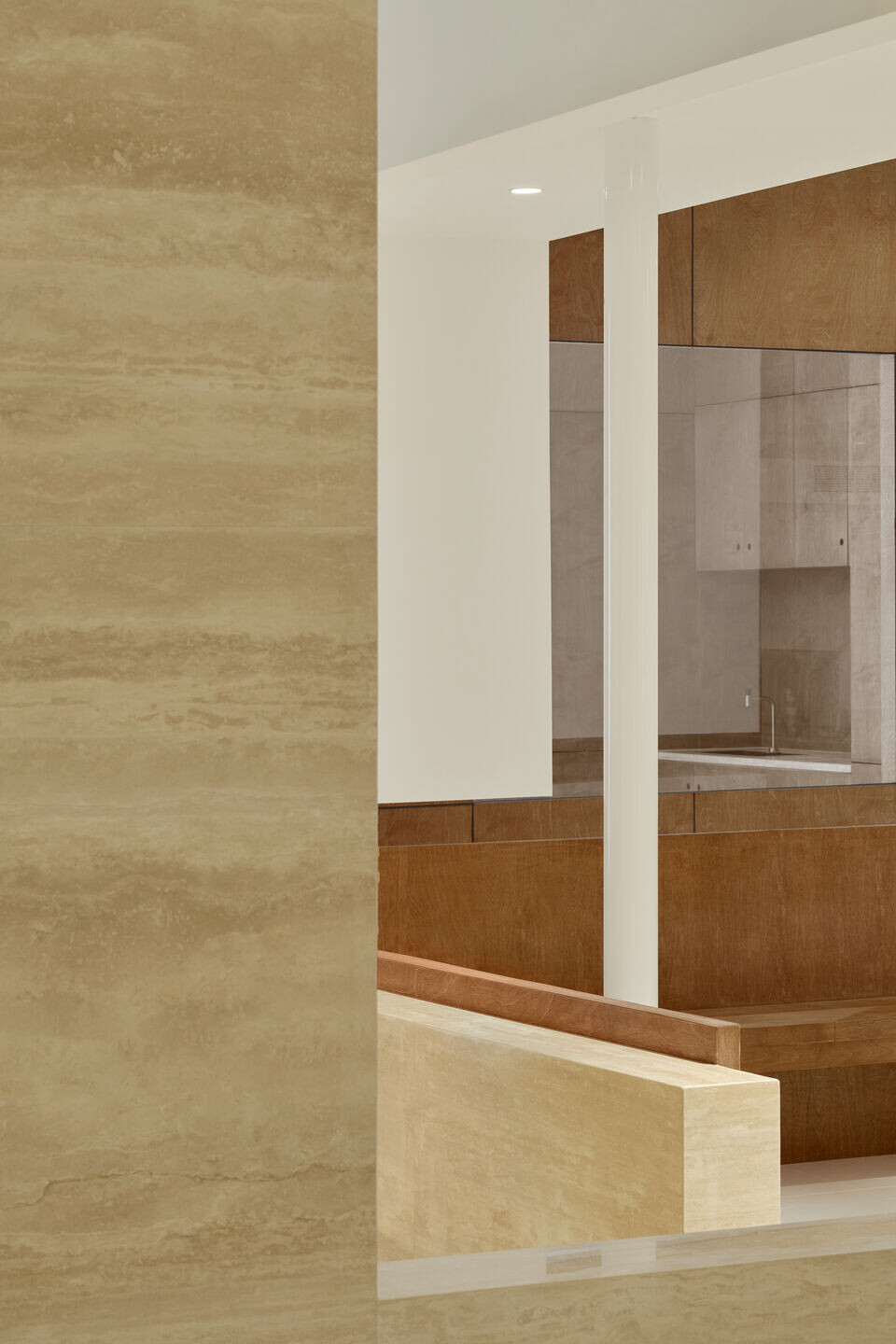 https://archello.com/story/115271/attachments/photos-videos/3 photo_credit yuuuunstudio