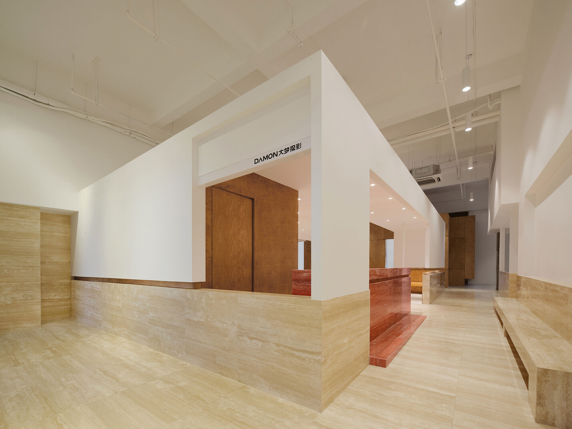 https://archello.com/story/115271/attachments/photos-videos/5 photo_credit yuuuunstudio