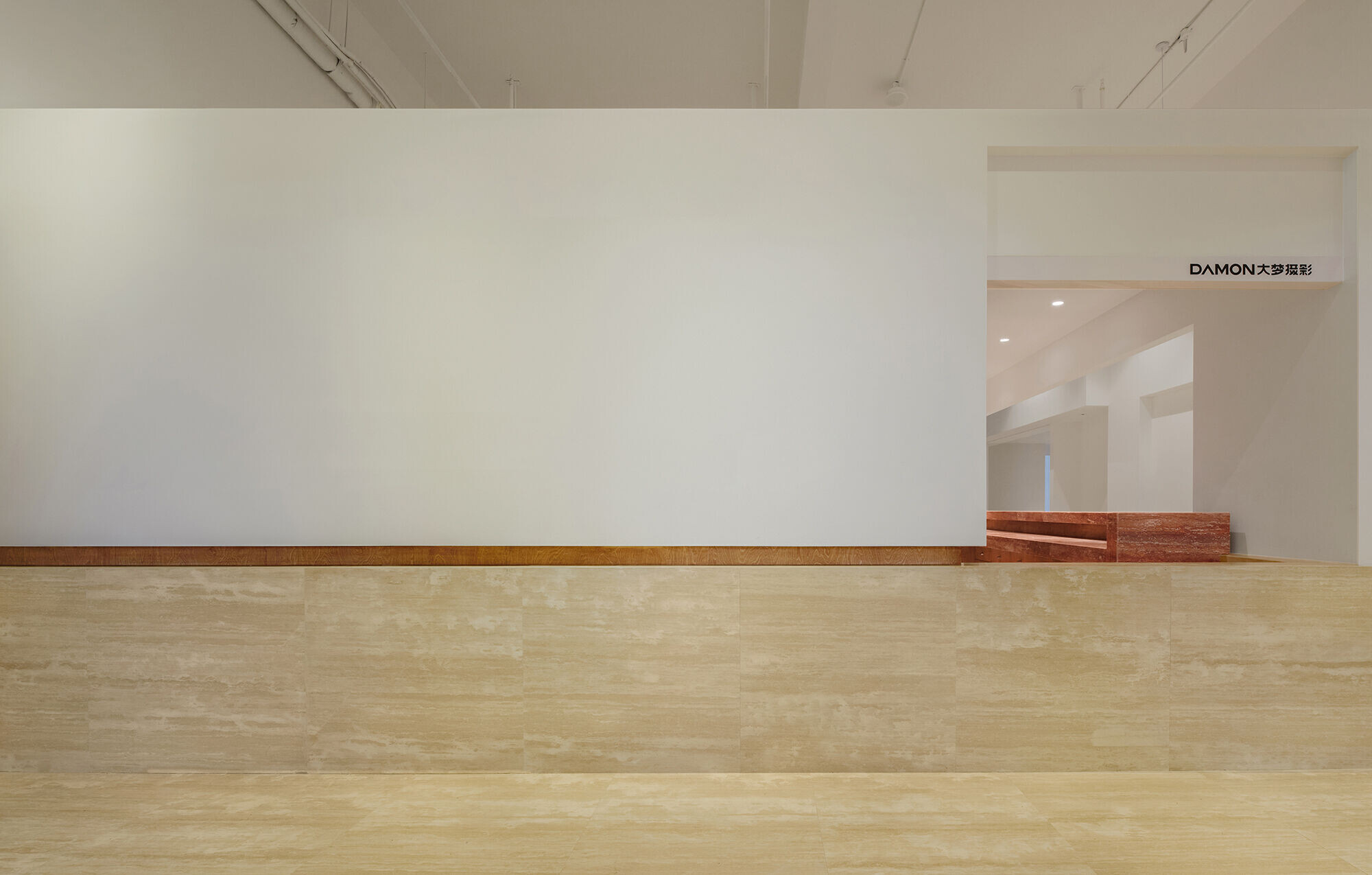 https://archello.com/story/115271/attachments/photos-videos/6 photo_credit yuuuunstudio