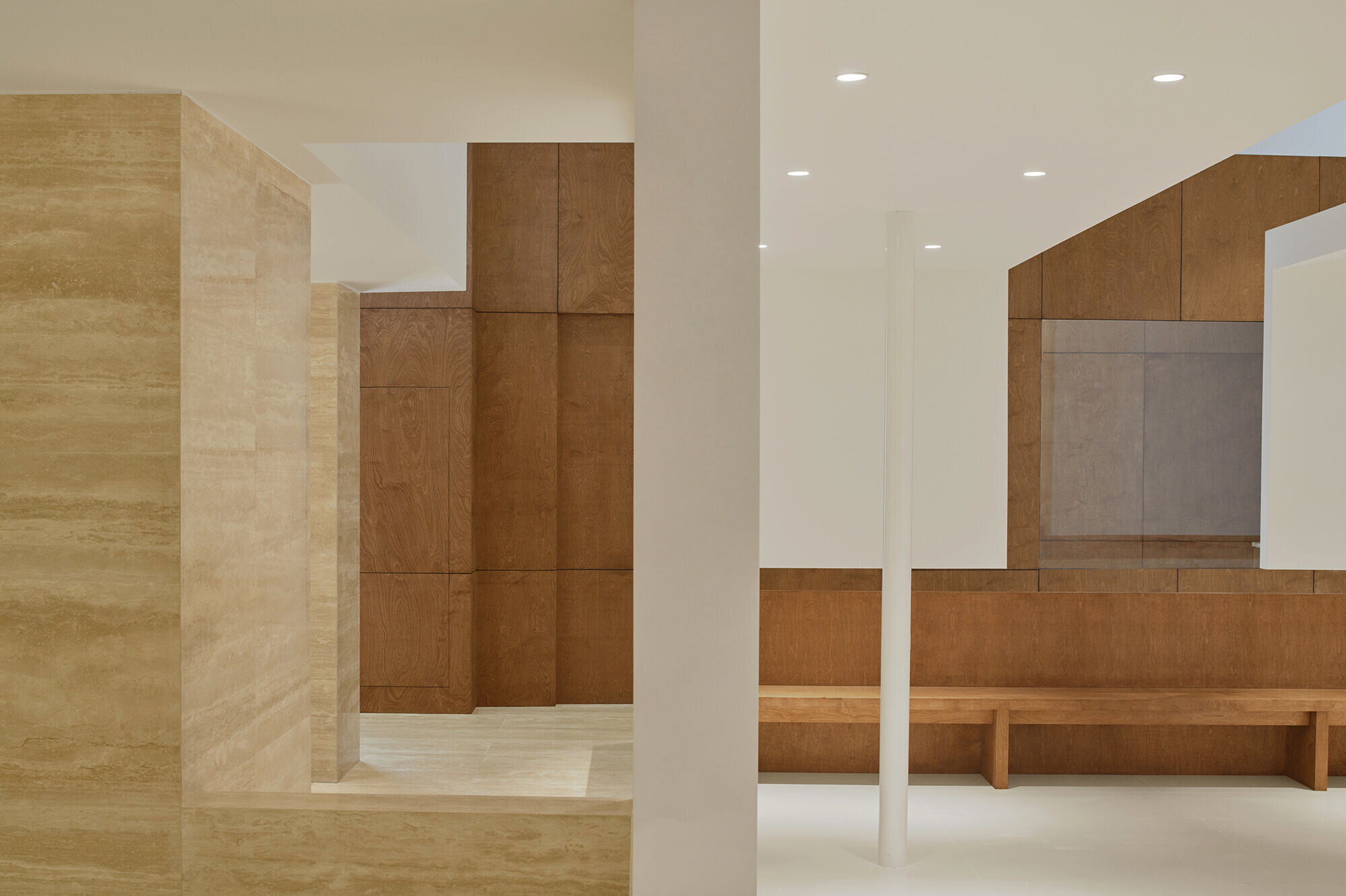 https://archello.com/story/115271/attachments/photos-videos/8 photo_credit yuuuunstudio
