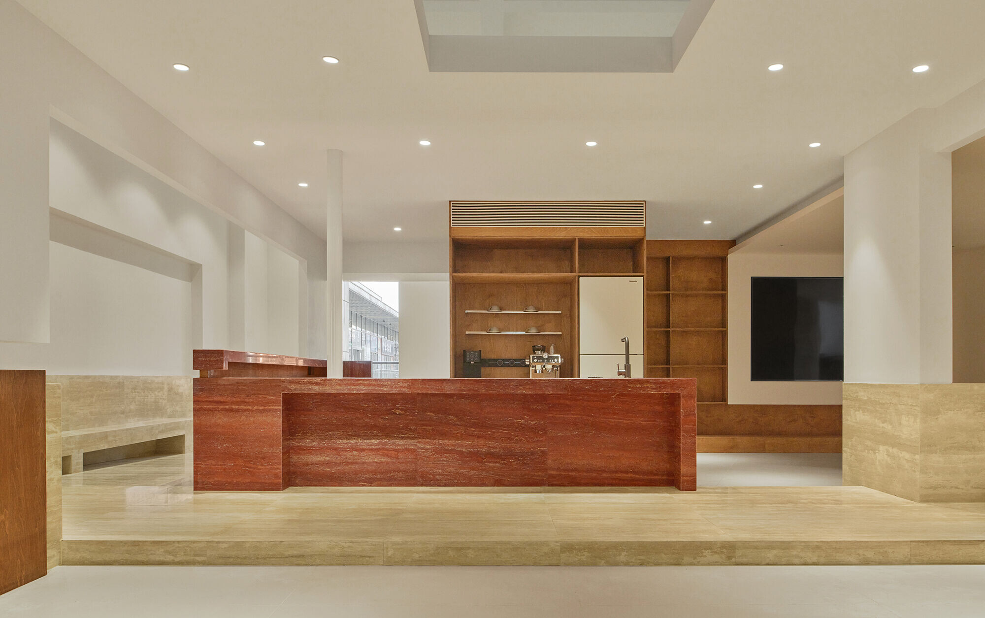 https://archello.com/story/115271/attachments/photos-videos/9 photo_credit yuuuunstudio