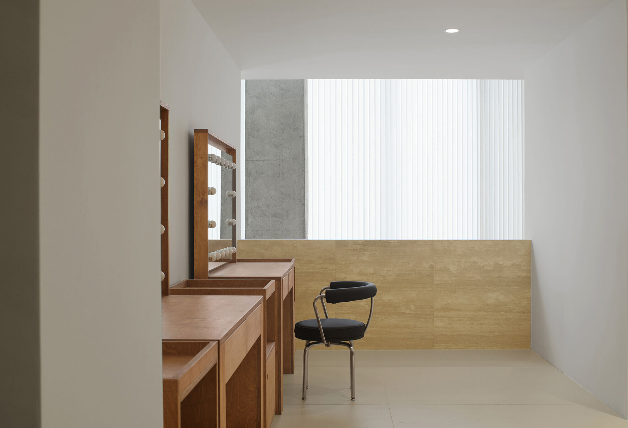 https://archello.com/story/115271/attachments/photos-videos/10 photo_credit yuuuunstudio