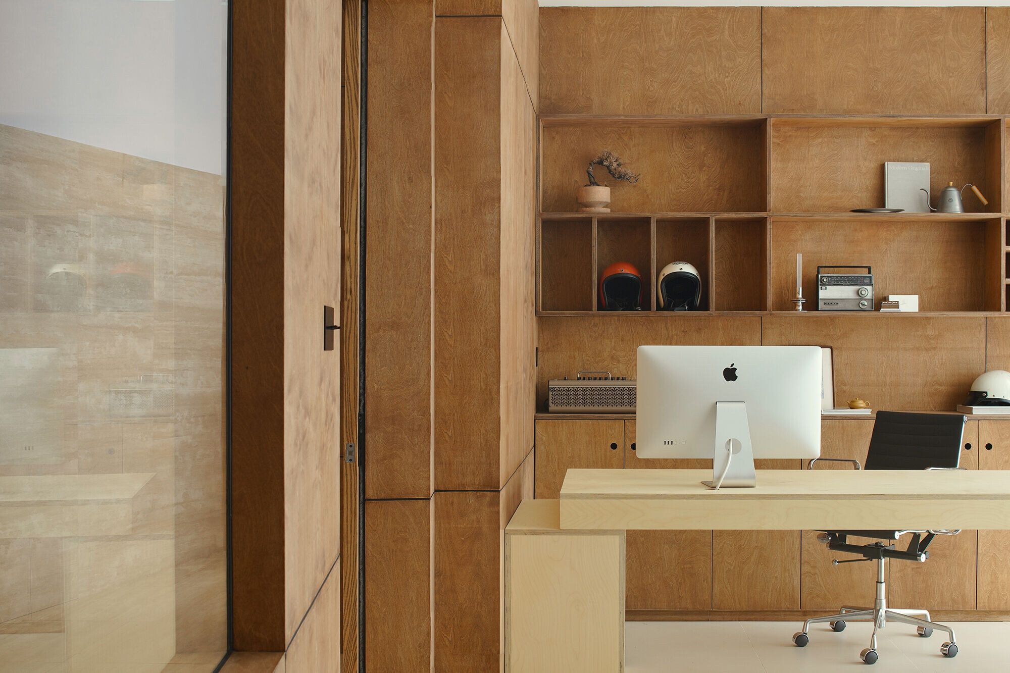 https://archello.com/story/115271/attachments/photos-videos/11 photo_credit yuuuunstudio