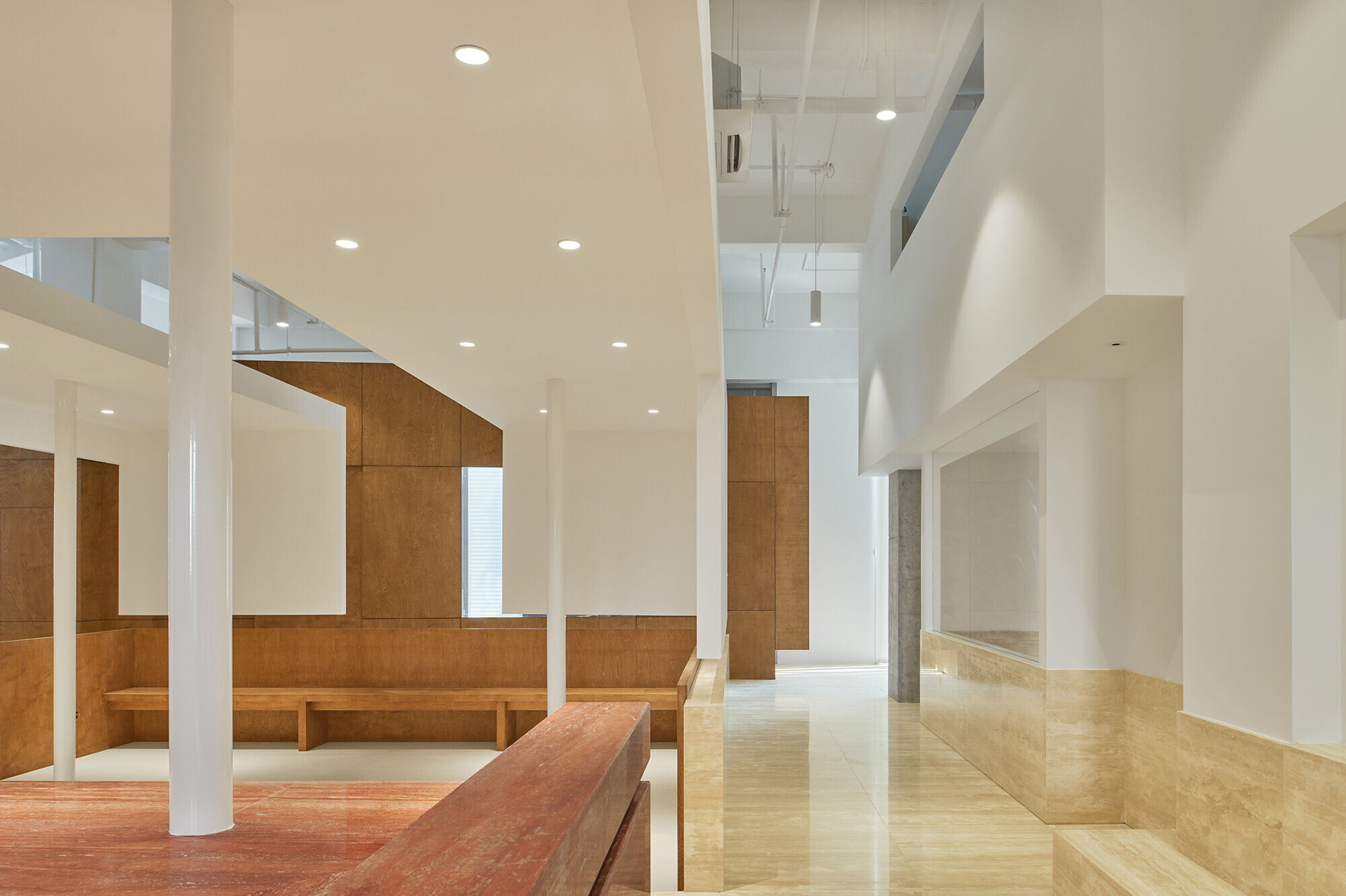 https://archello.com/story/115271/attachments/photos-videos/12 photo_credit yuuuunstudio
