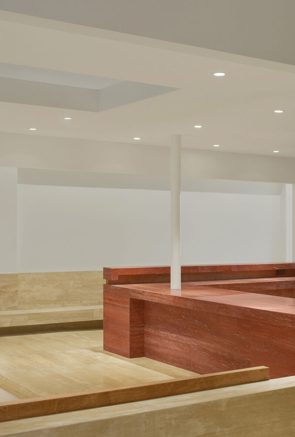 https://archello.com/story/115271/attachments/photos-videos/13 photo_credit yuuuunstudio